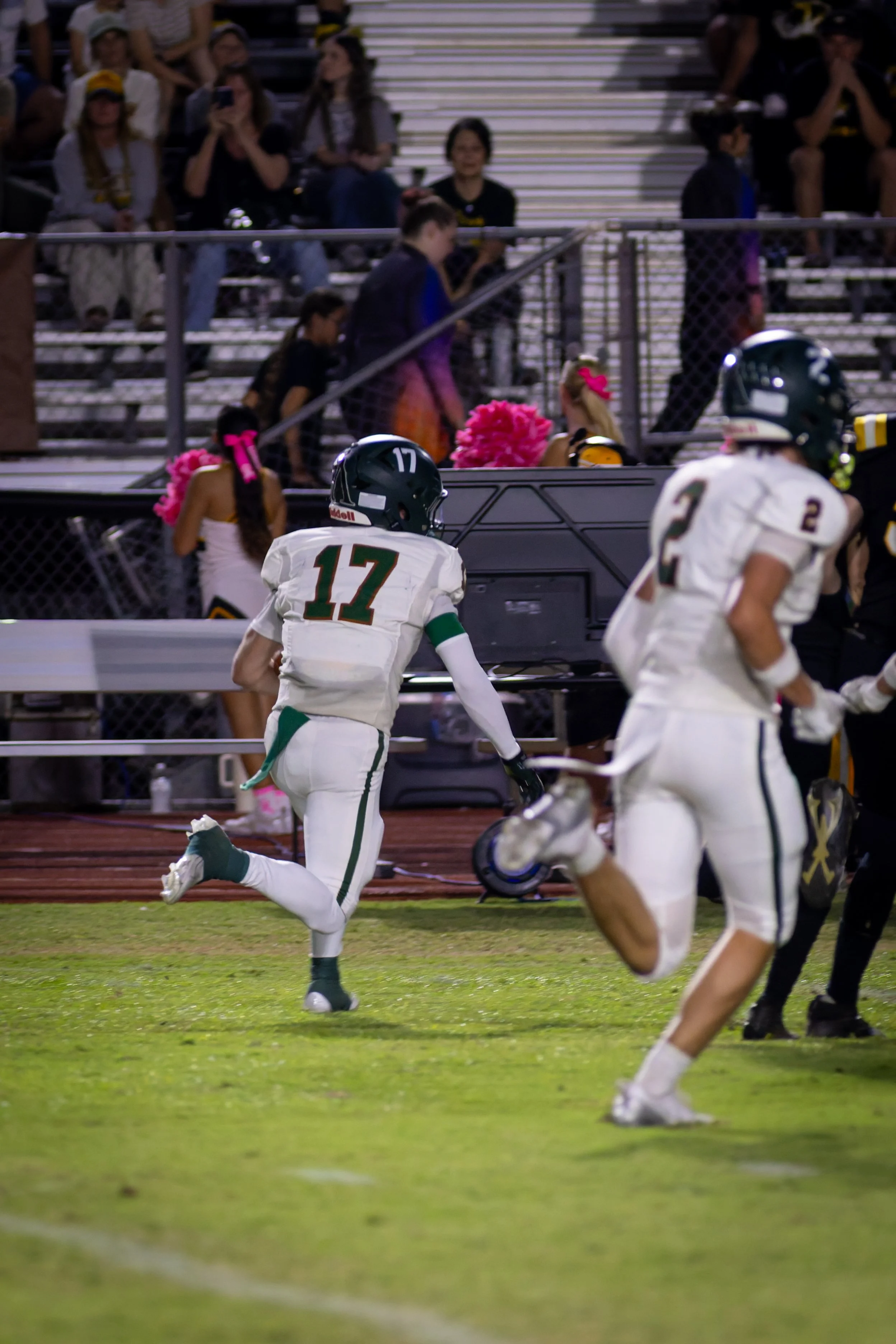 IMG_2128-DxO_DeepPRIME 3.jpg