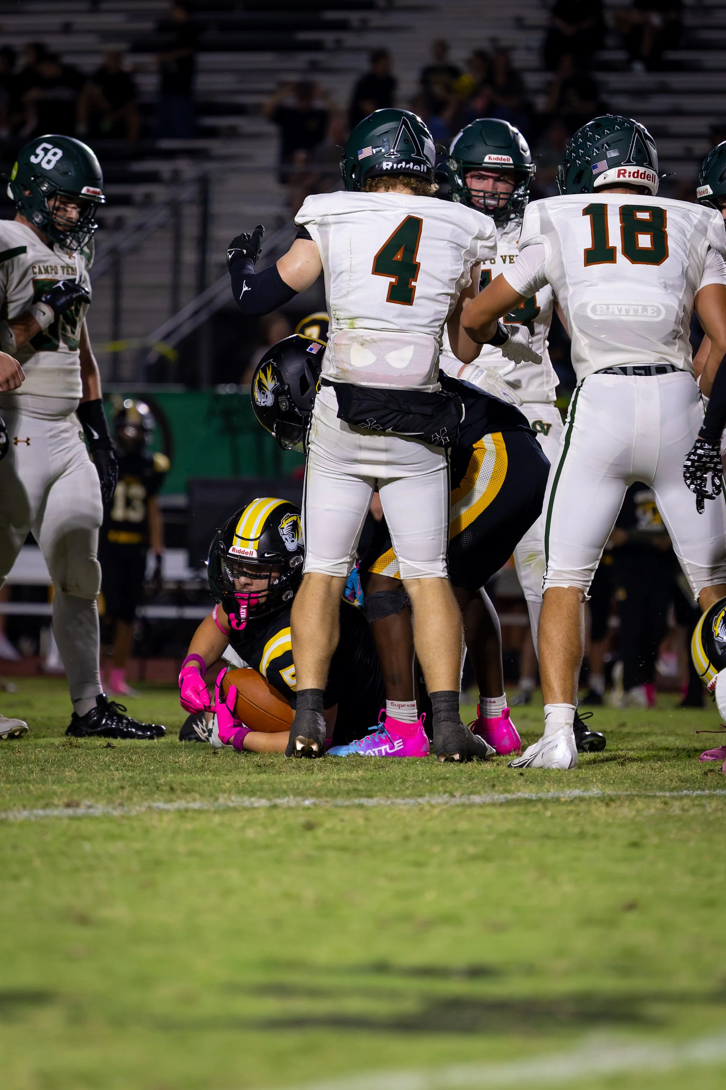 IMG_2537-DxO_DeepPRIME 3.jpg