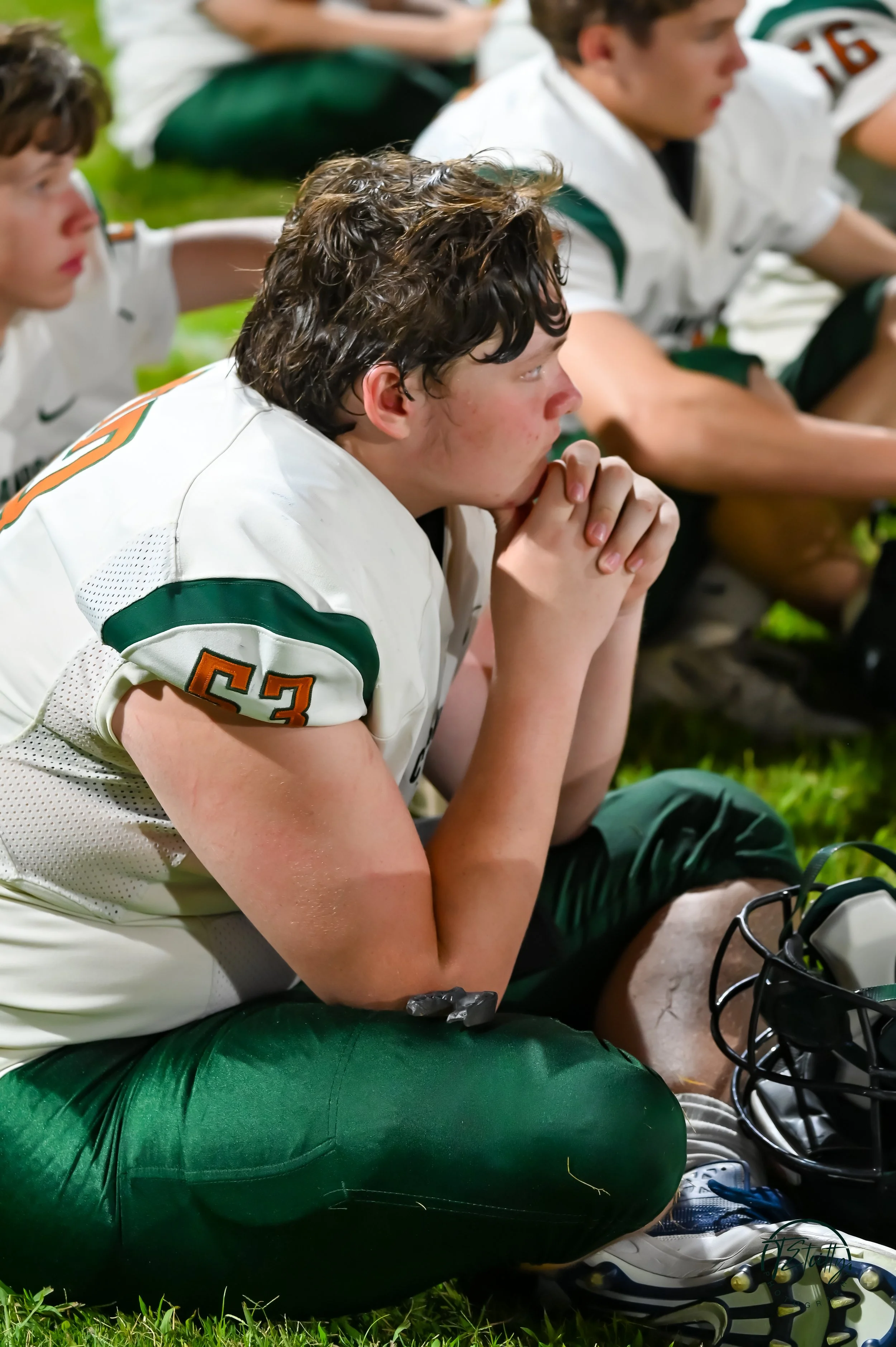 tep_9567_55508556707_o.jpg