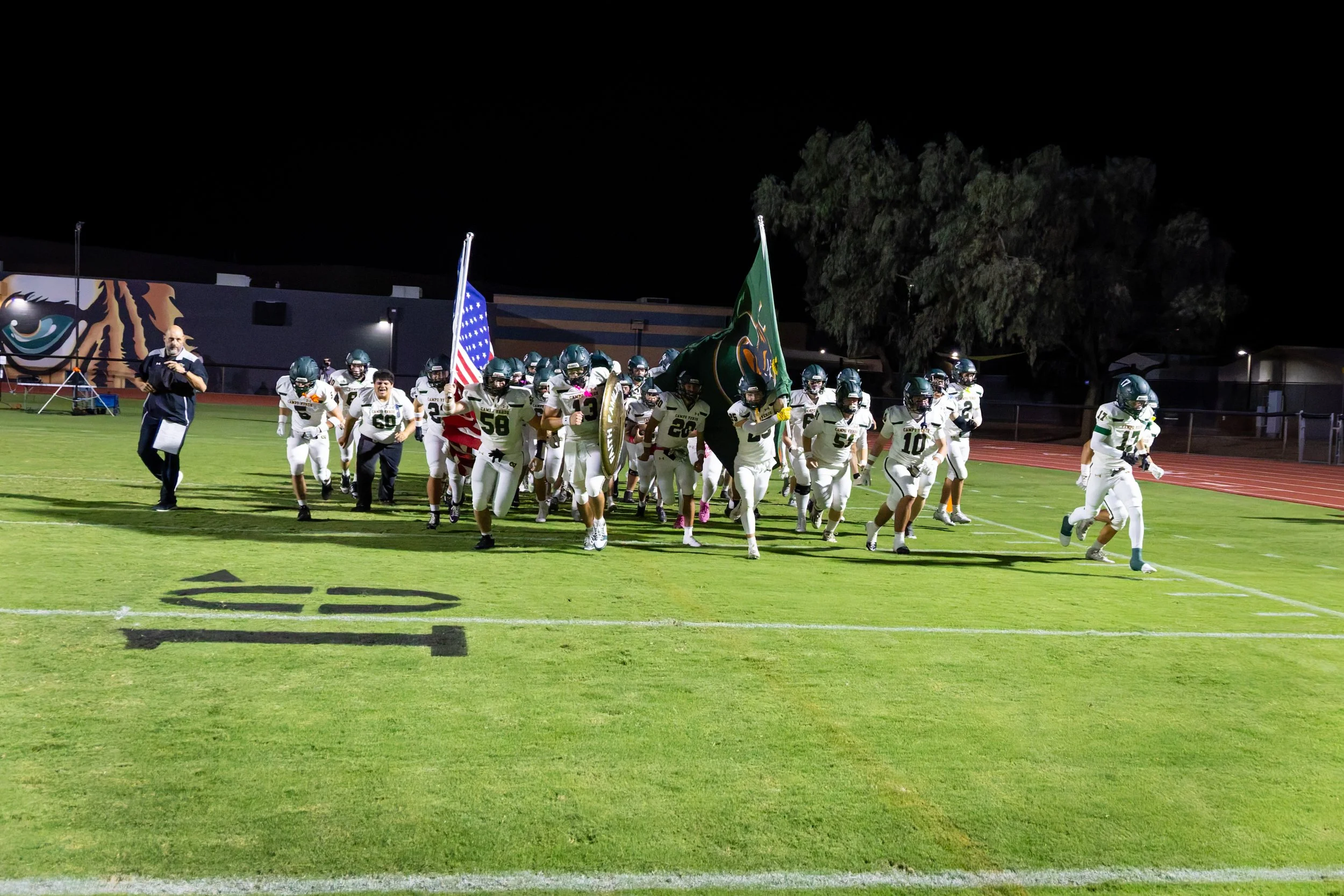 IMG_1464-DxO_DeepPRIME 3.jpg