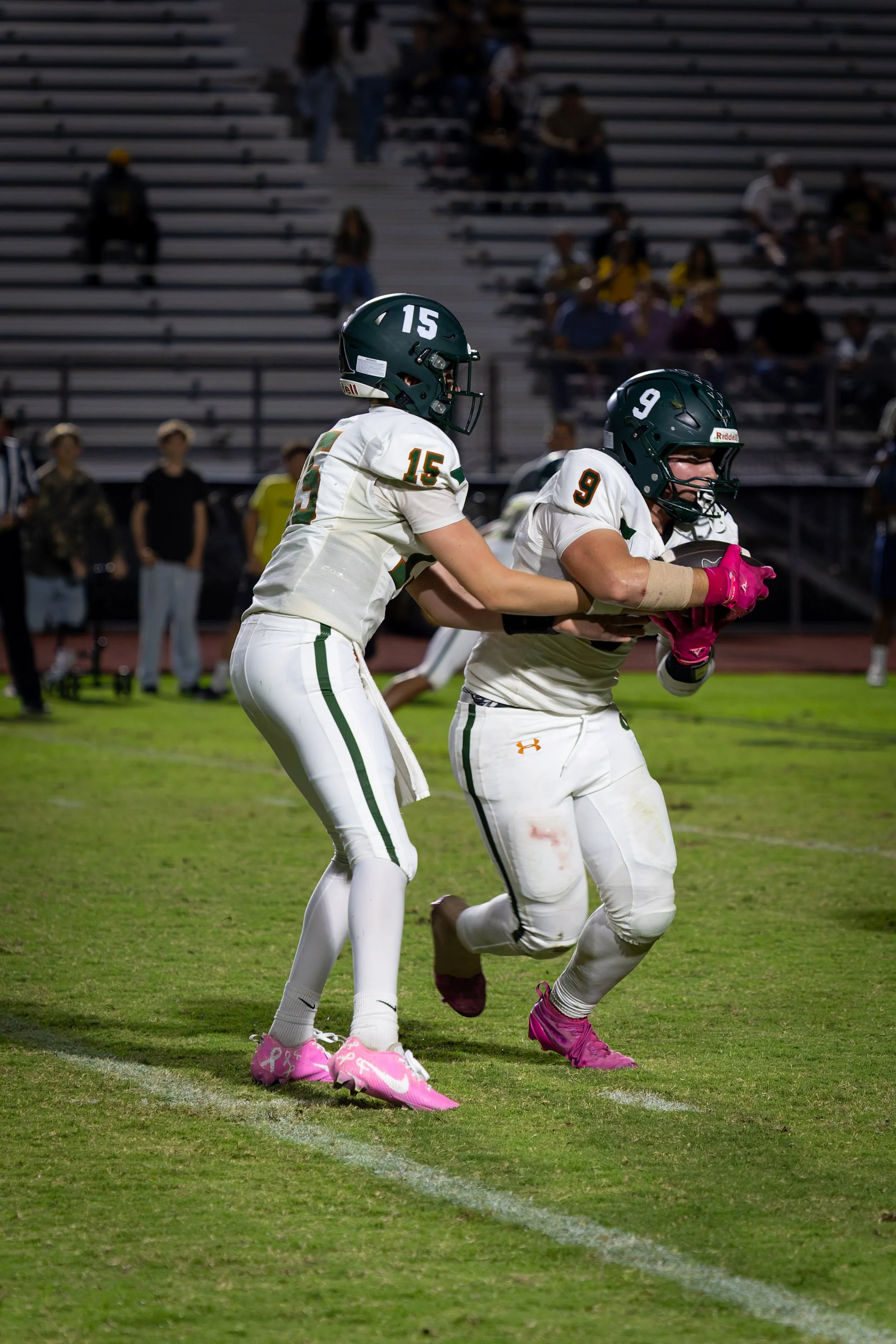 IMG_4796-DxO_DeepPRIME 3.jpg