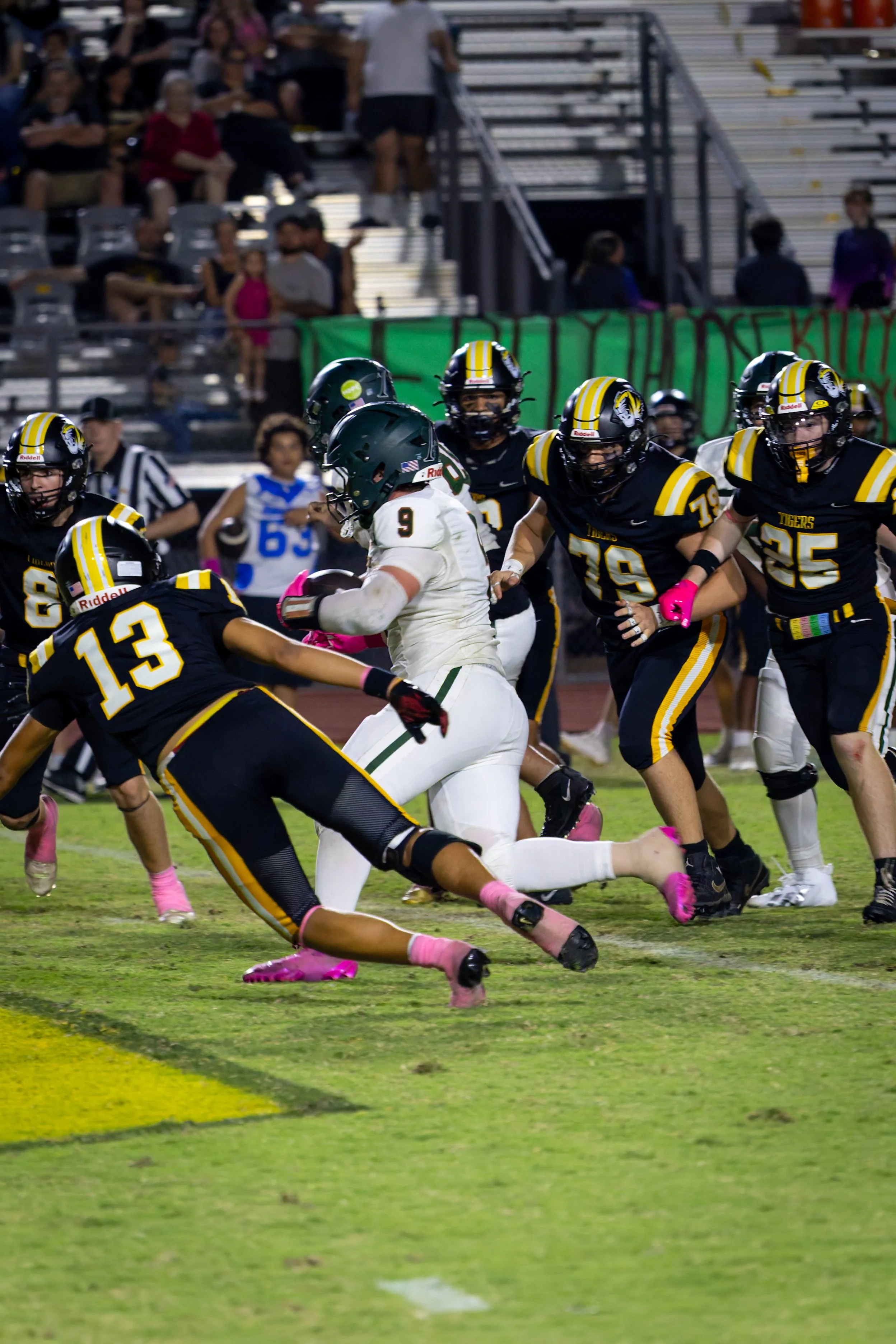 IMG_4689-DxO_DeepPRIME 3.jpg