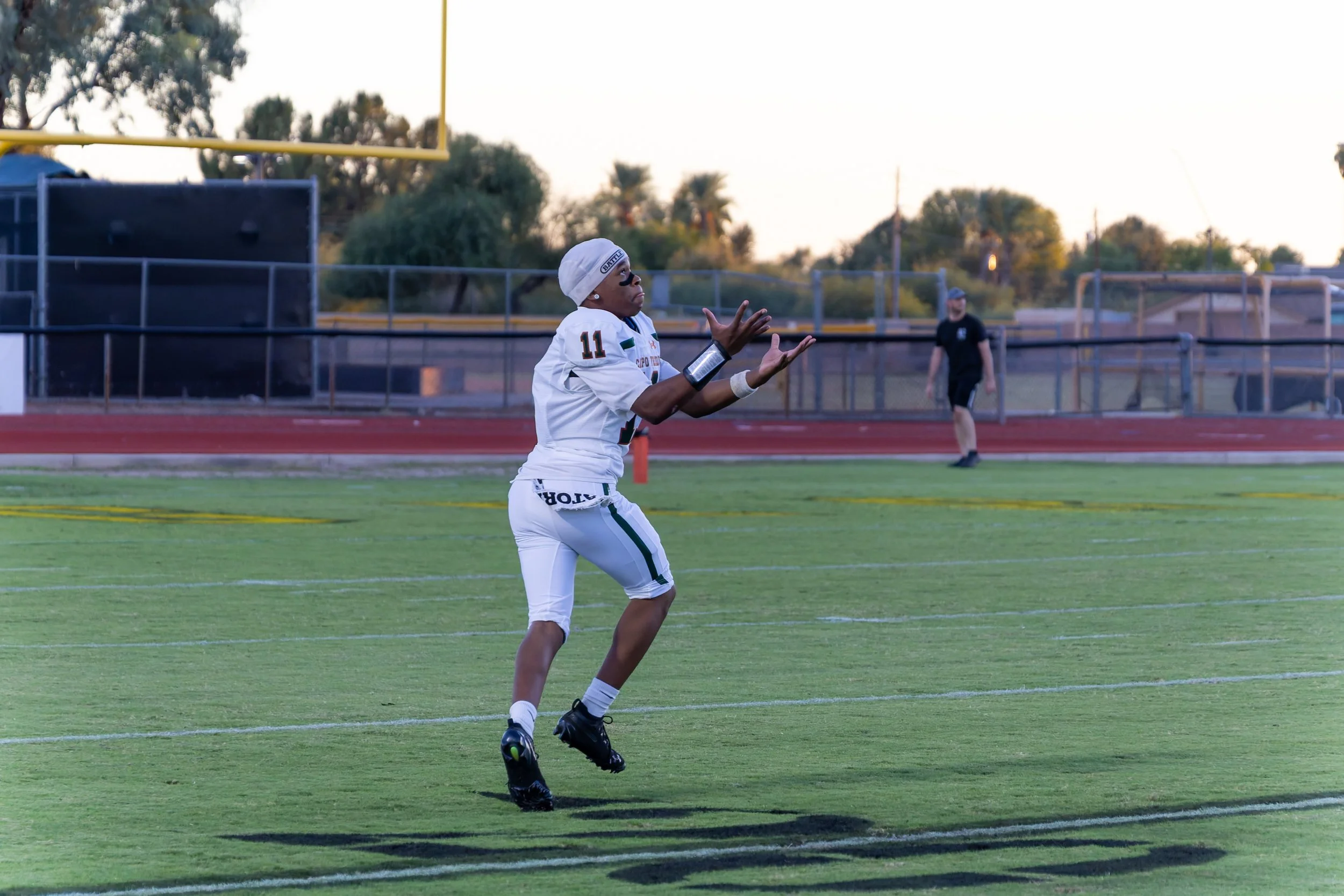 IMG_0065-DxO_DeepPRIME 3.jpg