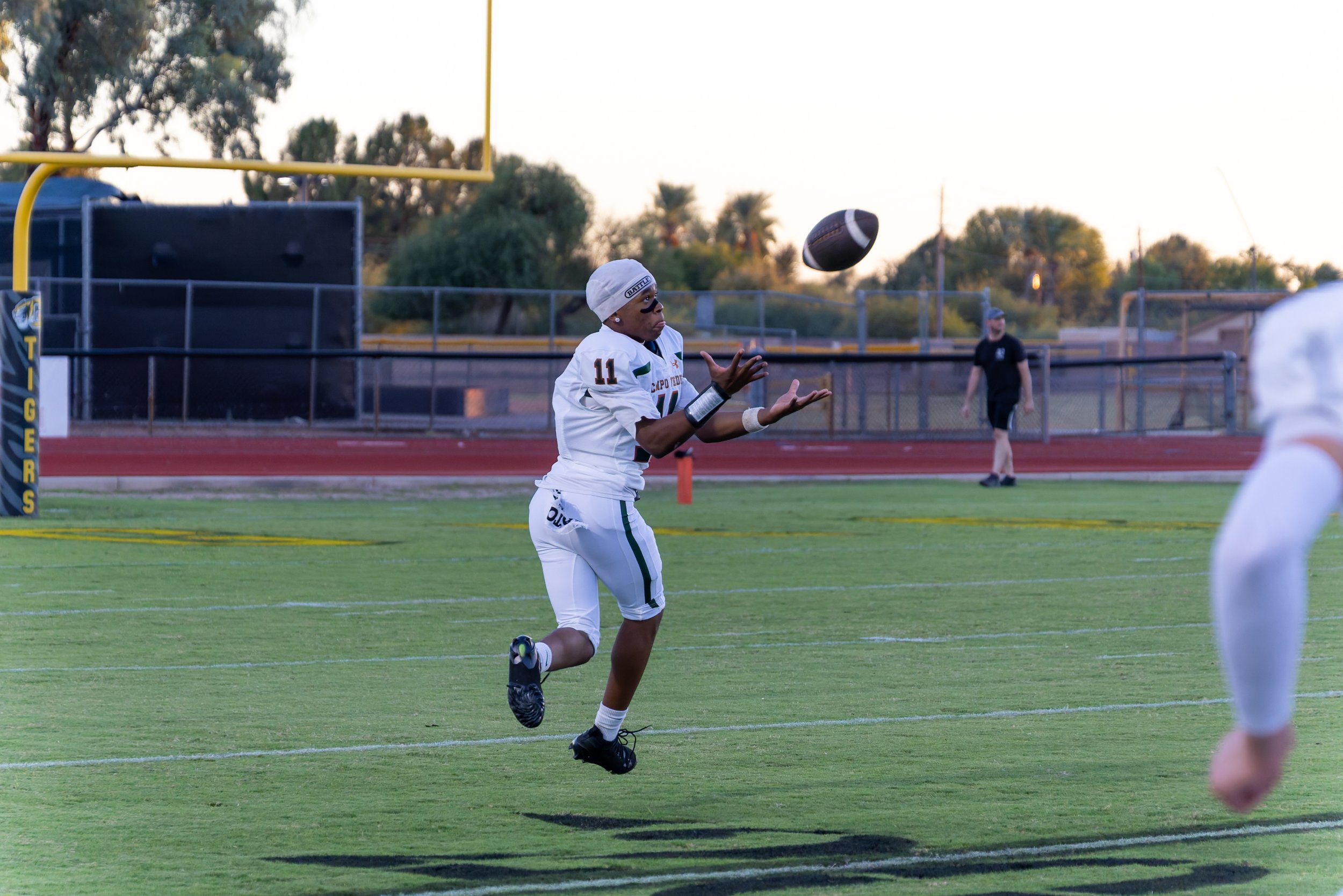 IMG_0067-DxO_DeepPRIME 3-2.jpg