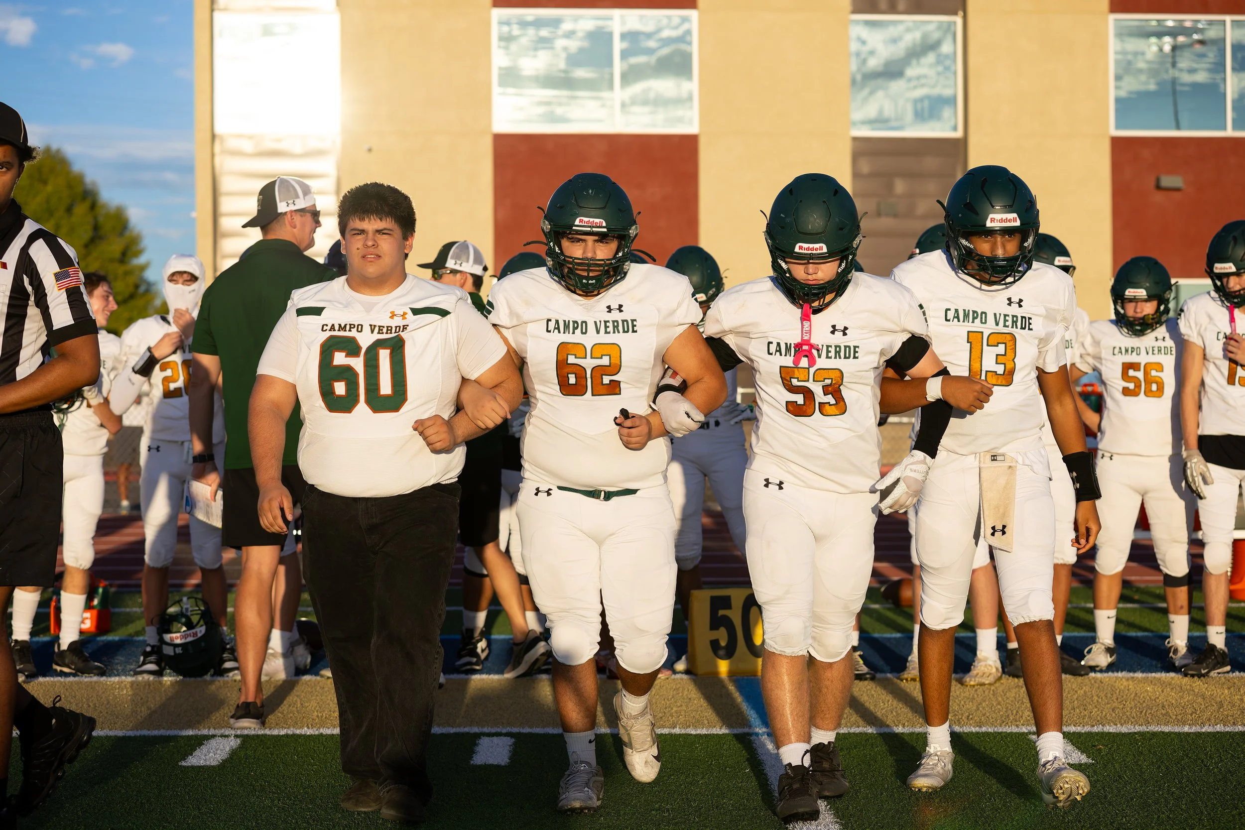 20260917-IMG_0155.jpg