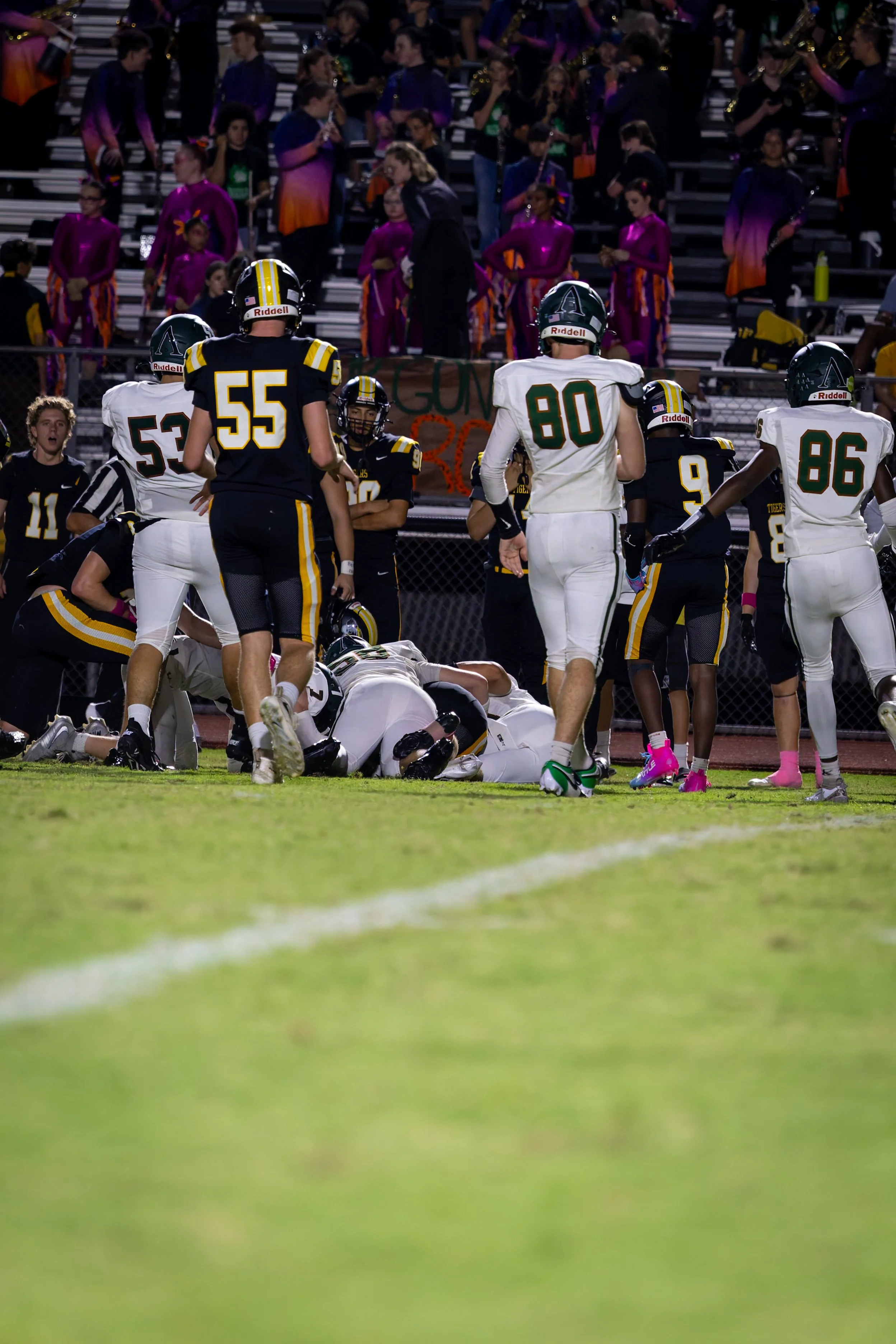 IMG_2563-DxO_DeepPRIME 3.jpg
