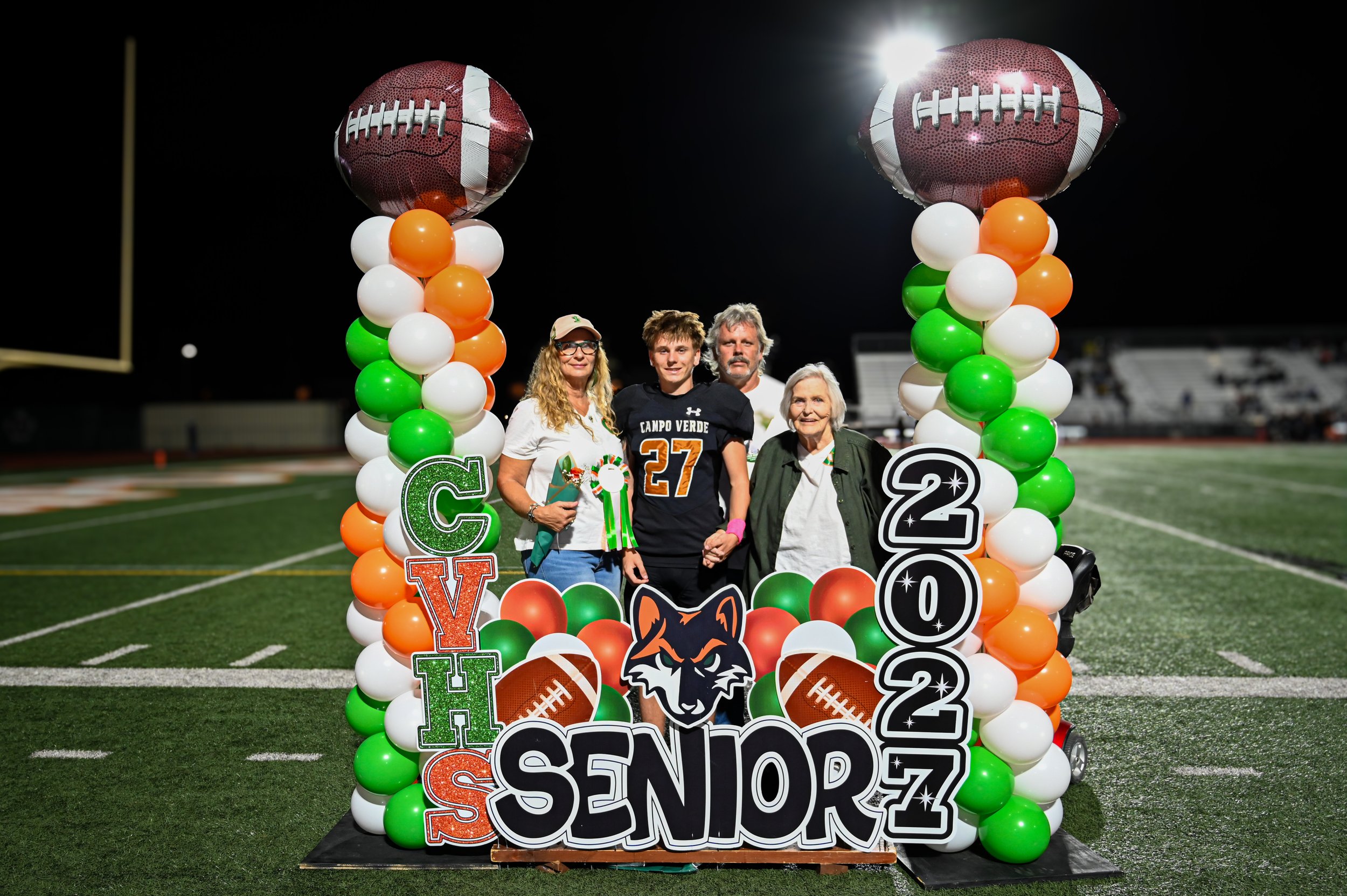 dsc_6306_55622968690_o.jpg