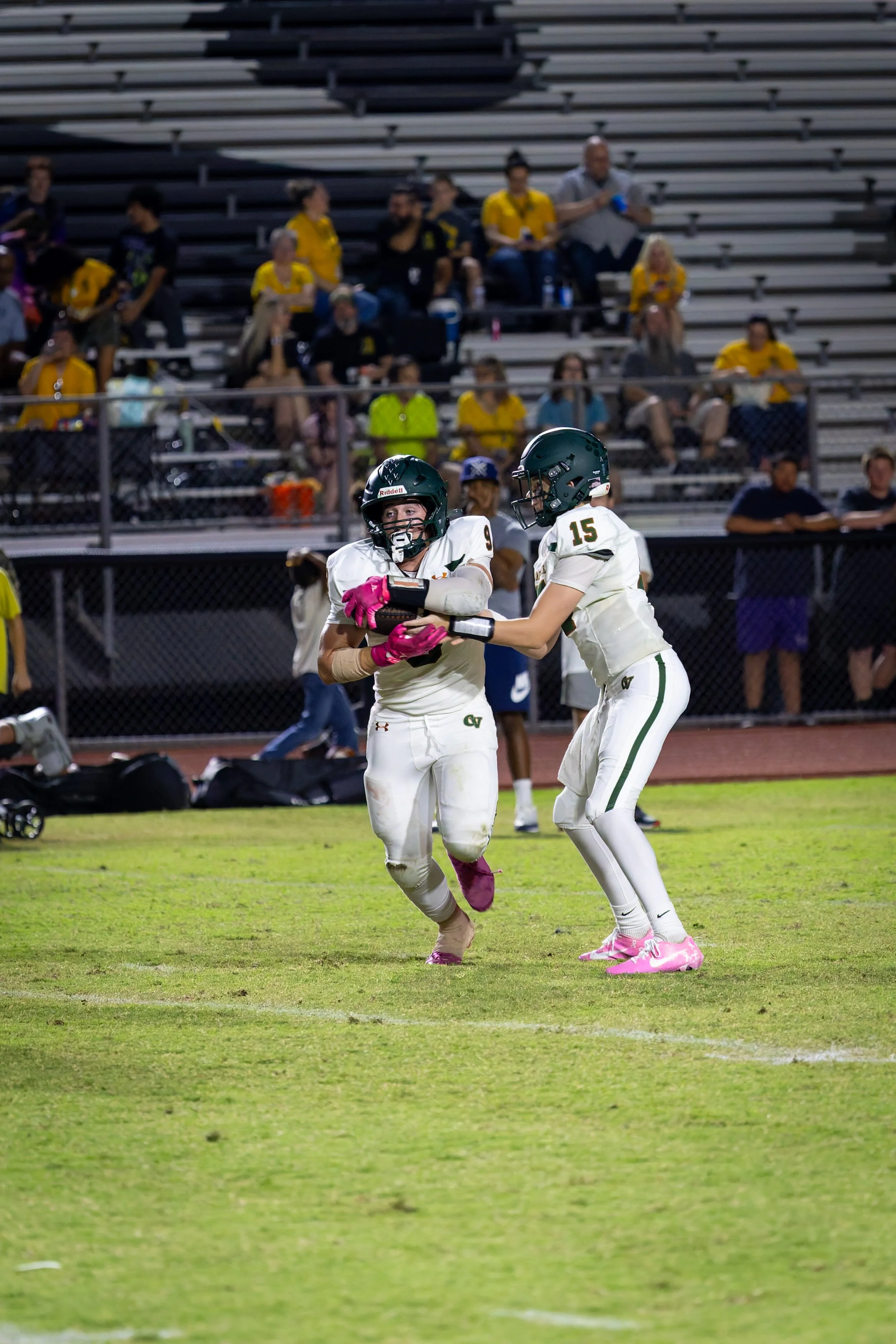 IMG_4664-DxO_DeepPRIME 3.jpg