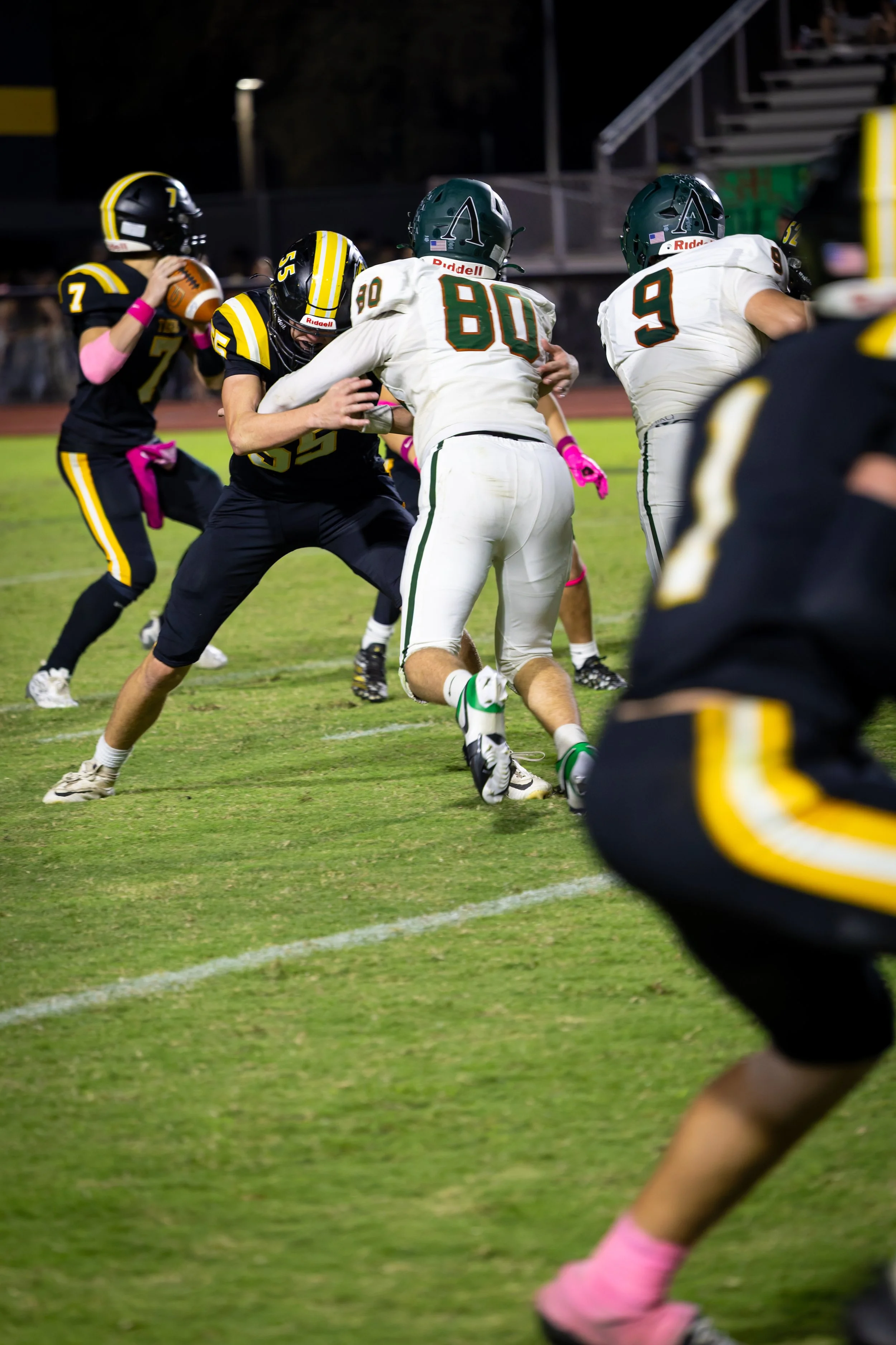 IMG_4438-DxO_DeepPRIME 3.jpg