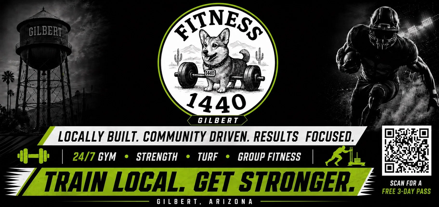 Fitness 1440 banner.JPEG