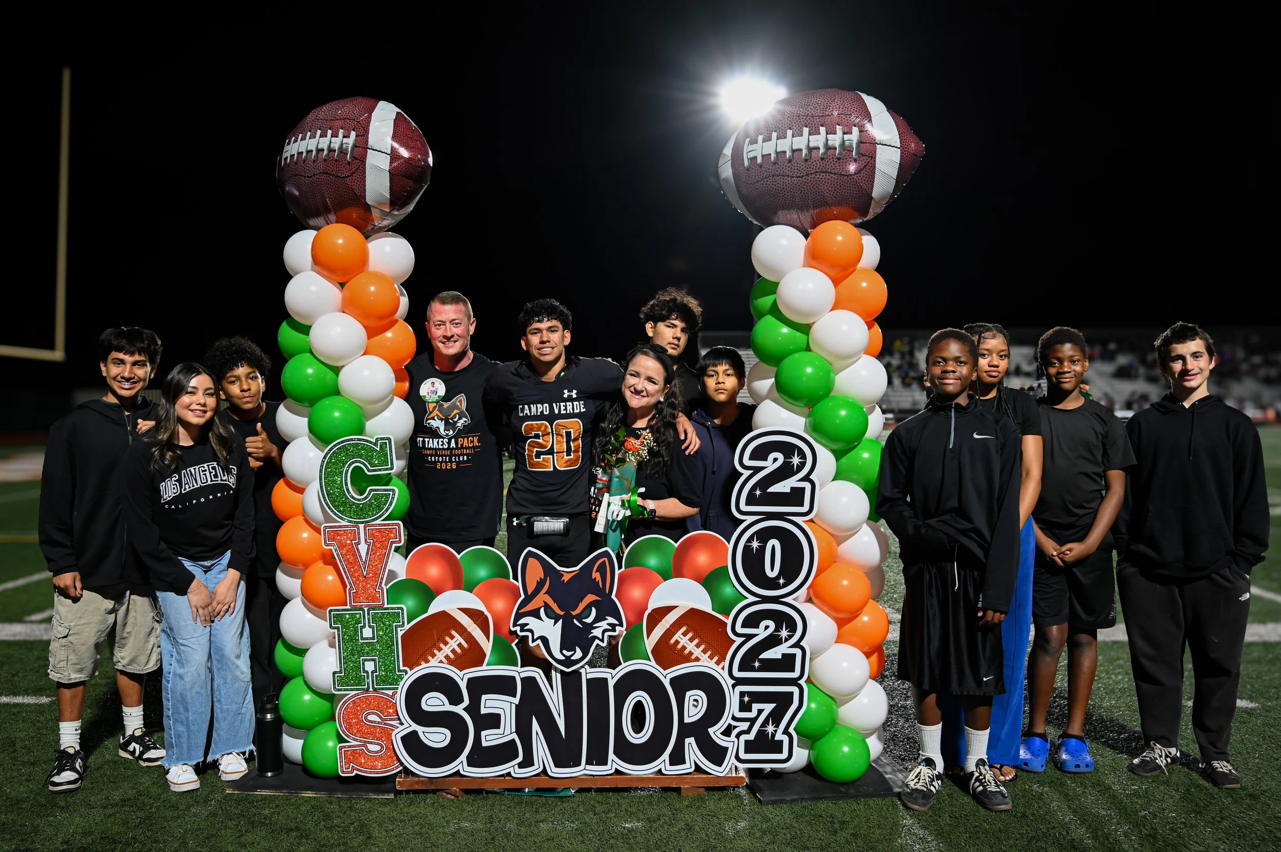 dsc_6296_55621517727_o.jpg