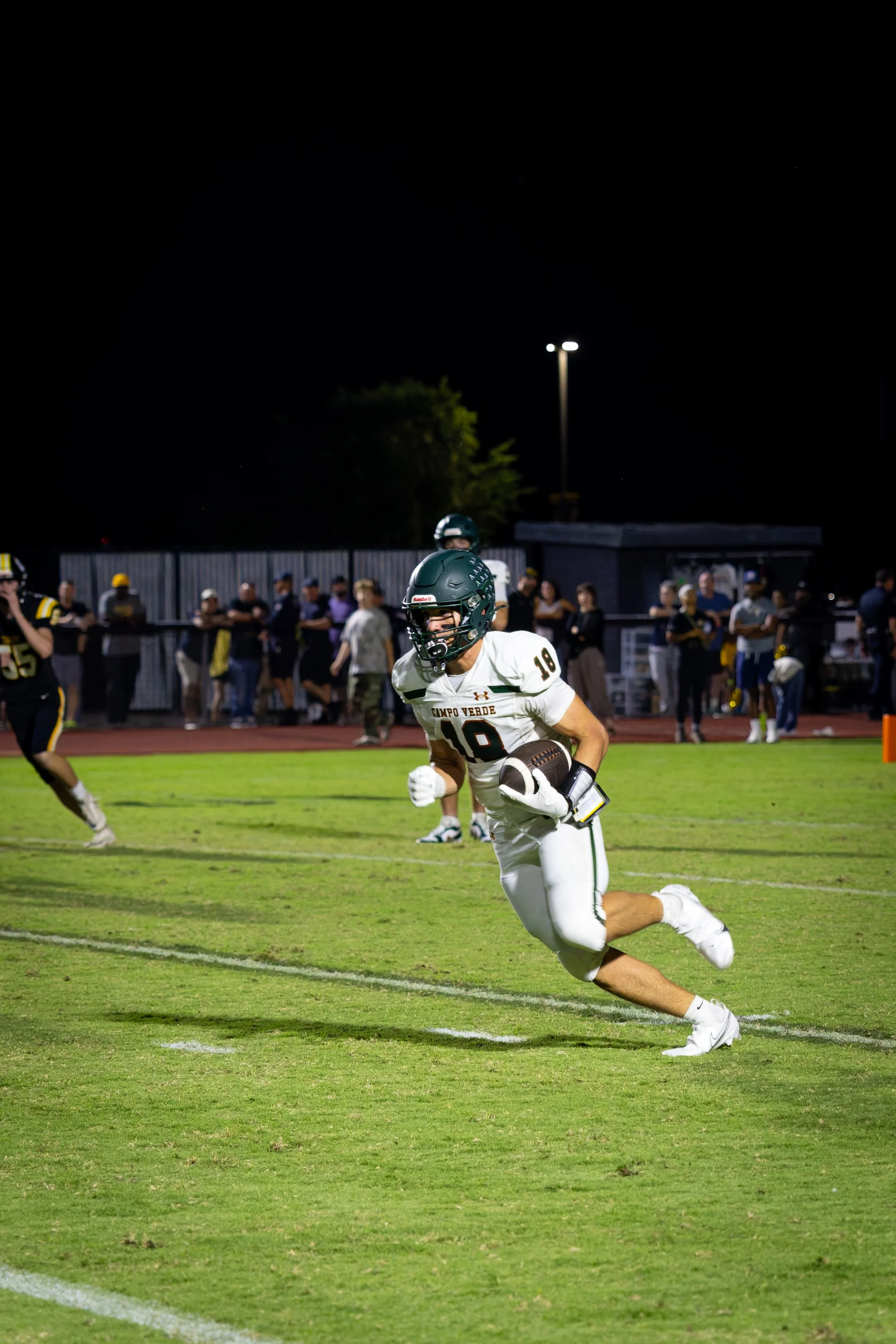 IMG_4012-DxO_DeepPRIME 3.jpg