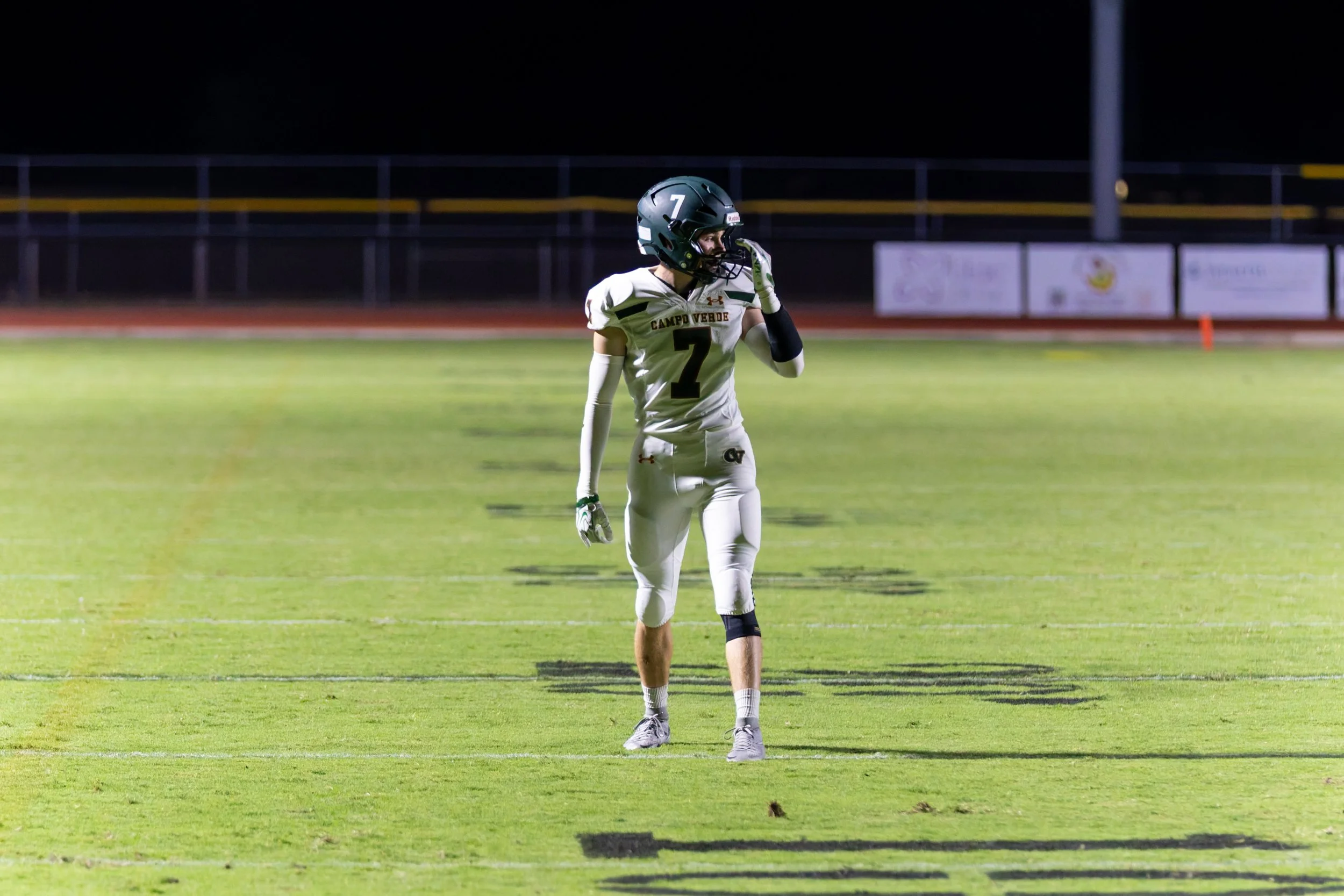 IMG_0550-DxO_DeepPRIME 3.jpg