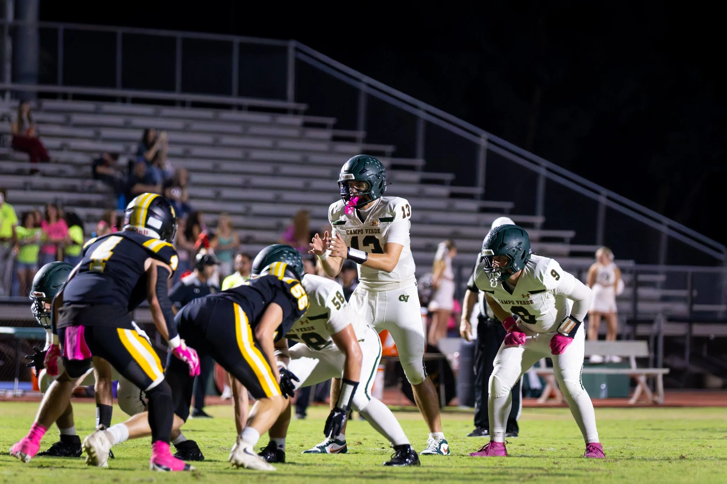 IMG_1038-DxO_DeepPRIME 3.jpg