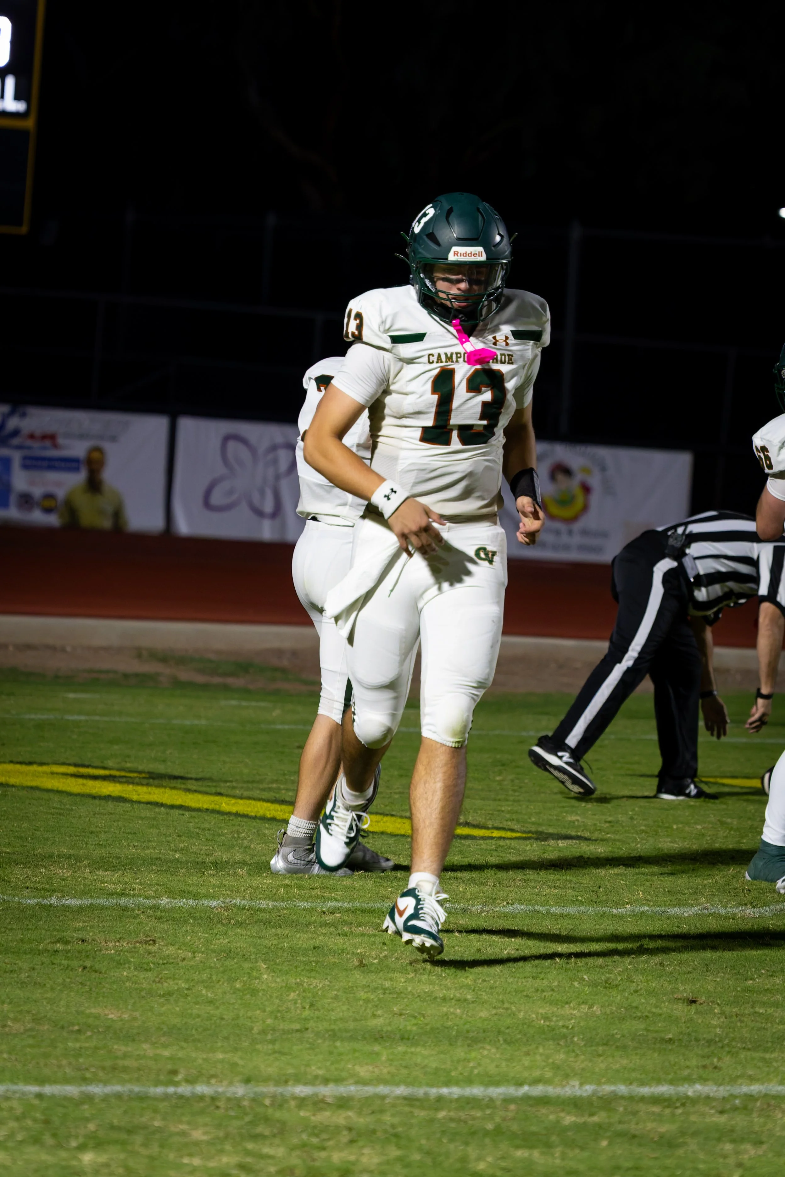 IMG_4287-DxO_DeepPRIME 3.jpg