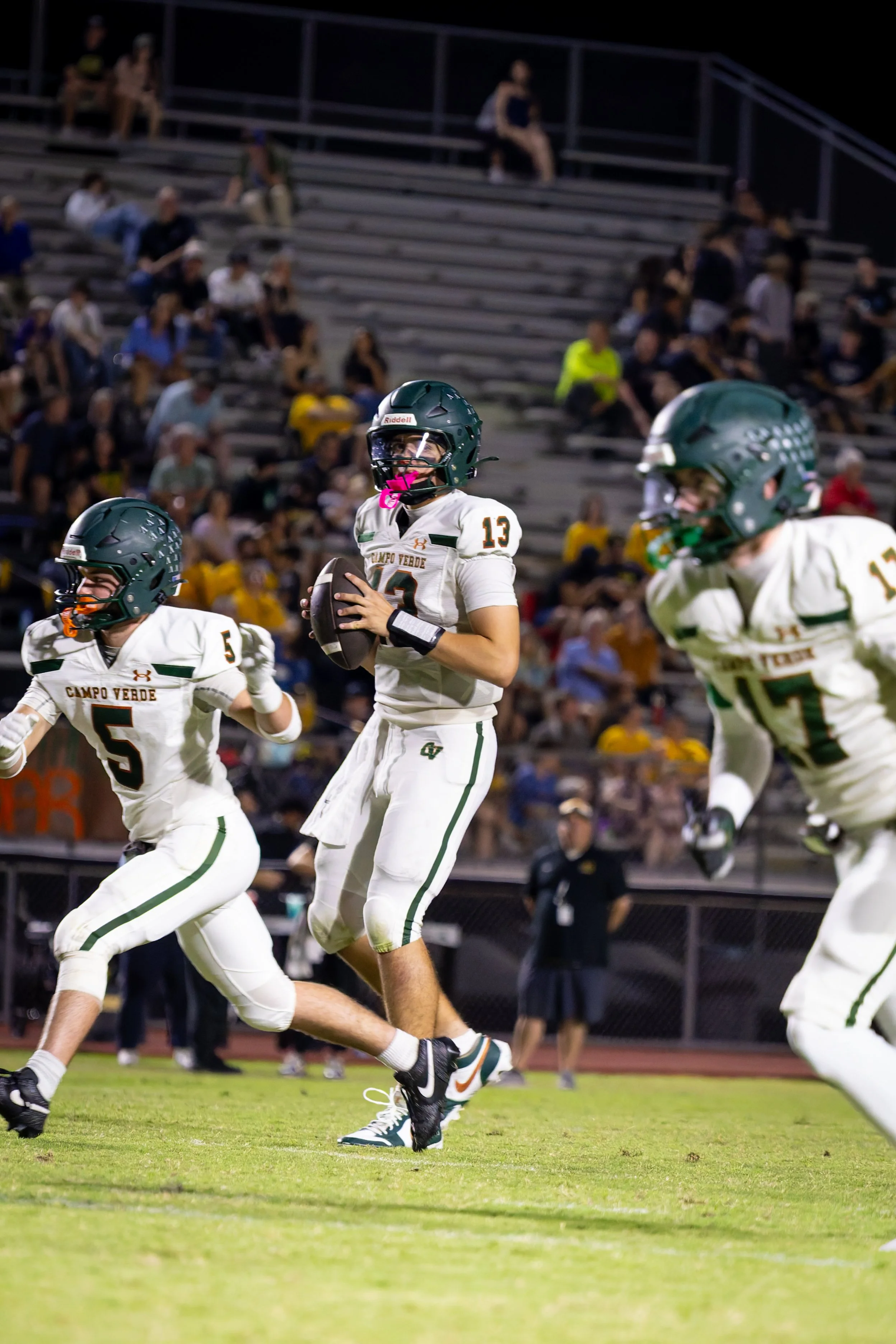 IMG_3470-DxO_DeepPRIME 3.jpg