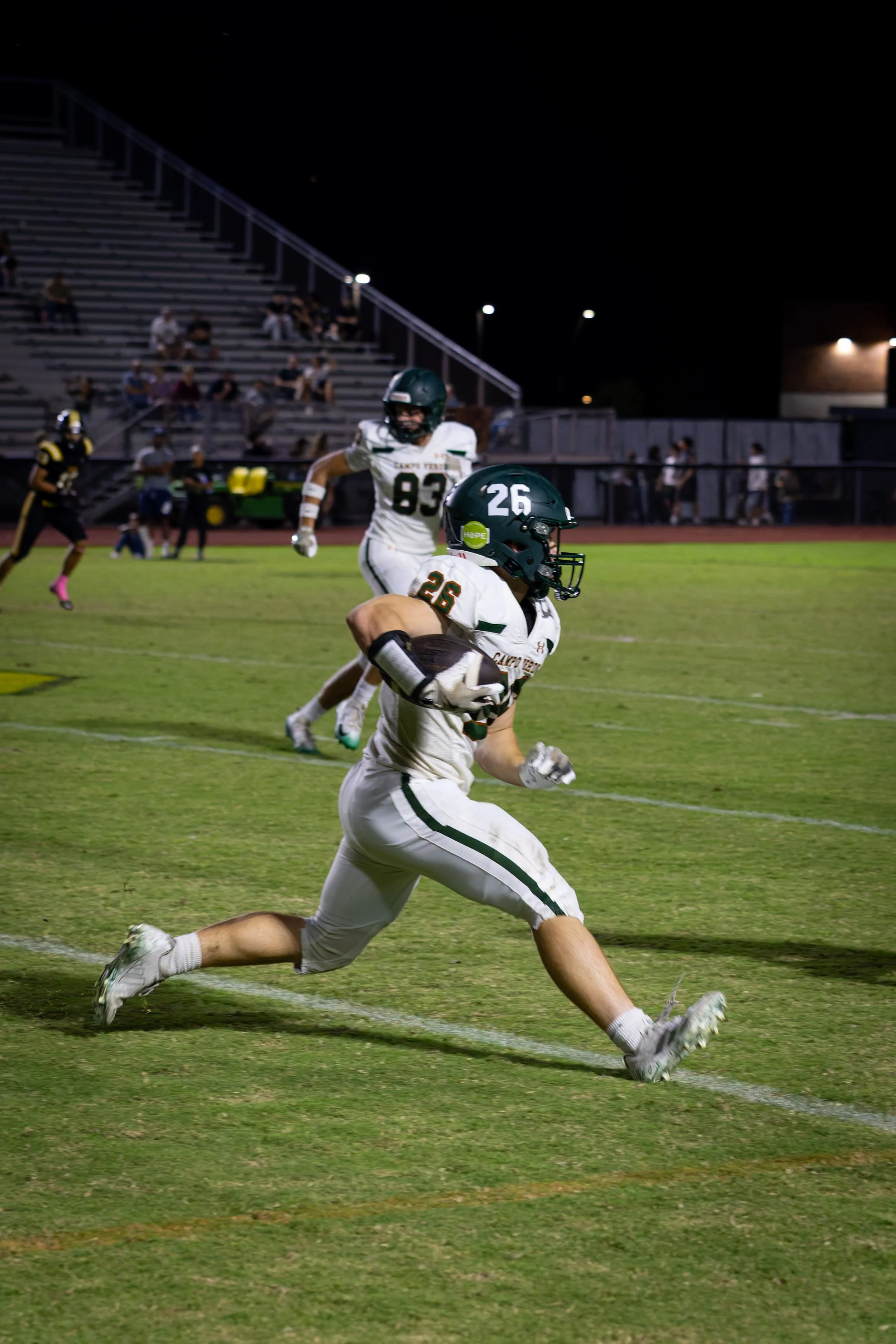 IMG_5216-DxO_DeepPRIME 3.jpg