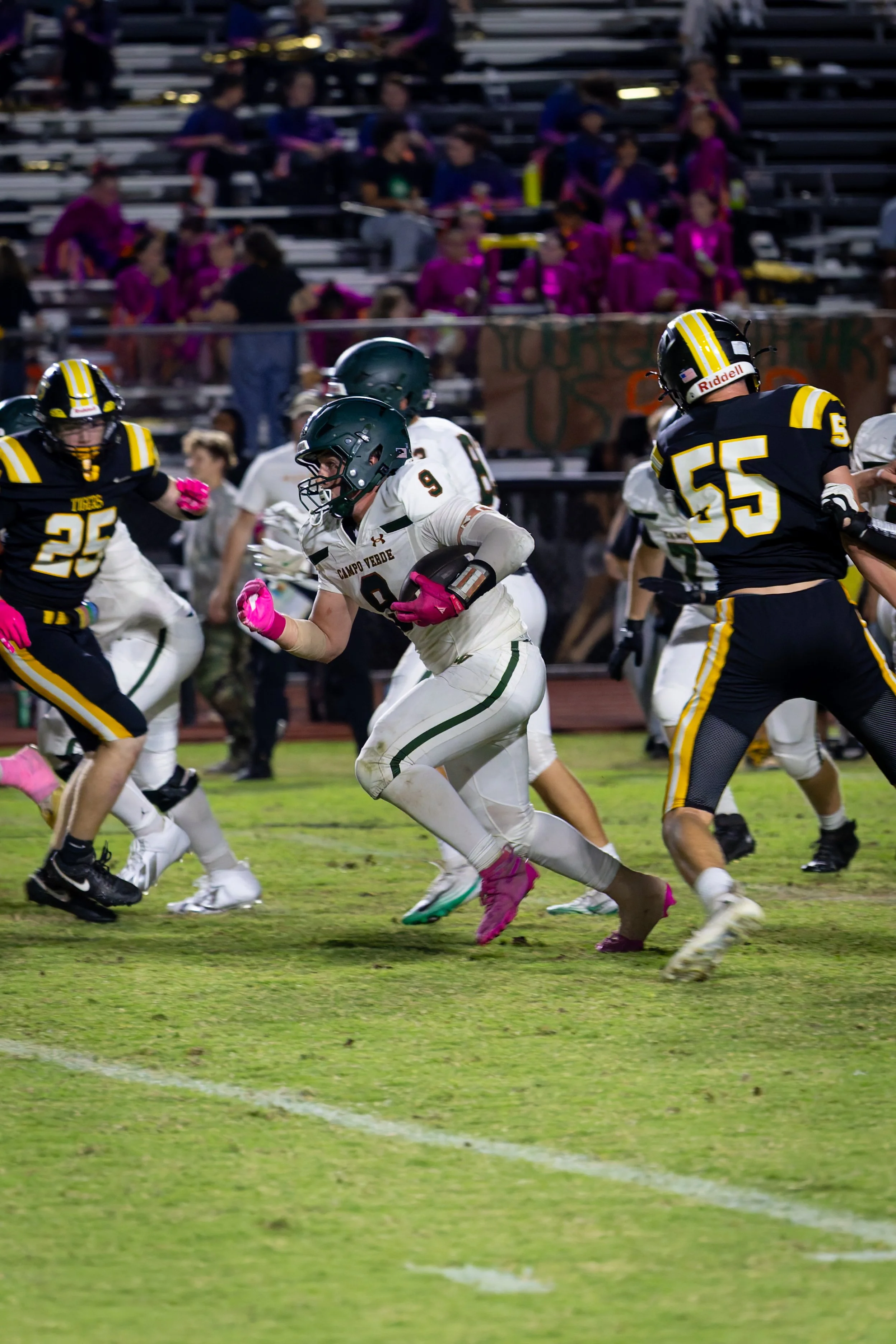 IMG_4678-DxO_DeepPRIME 3.jpg