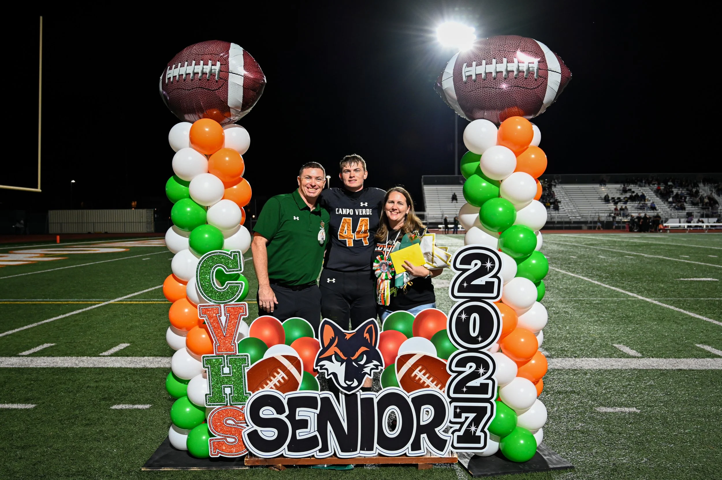 dsc_6321_55621557112_o.jpg