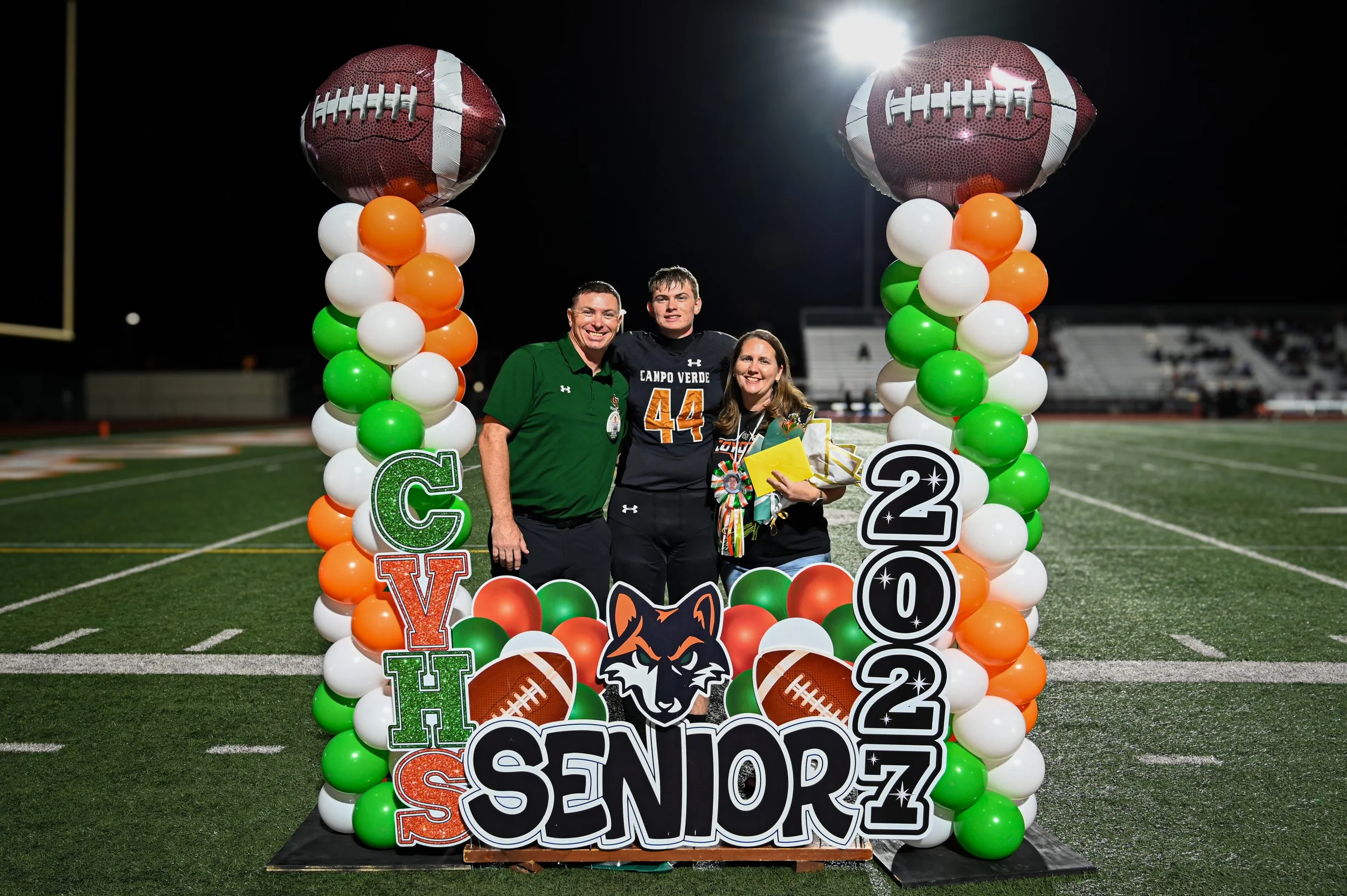 dsc_6322_55622766004_o.jpg