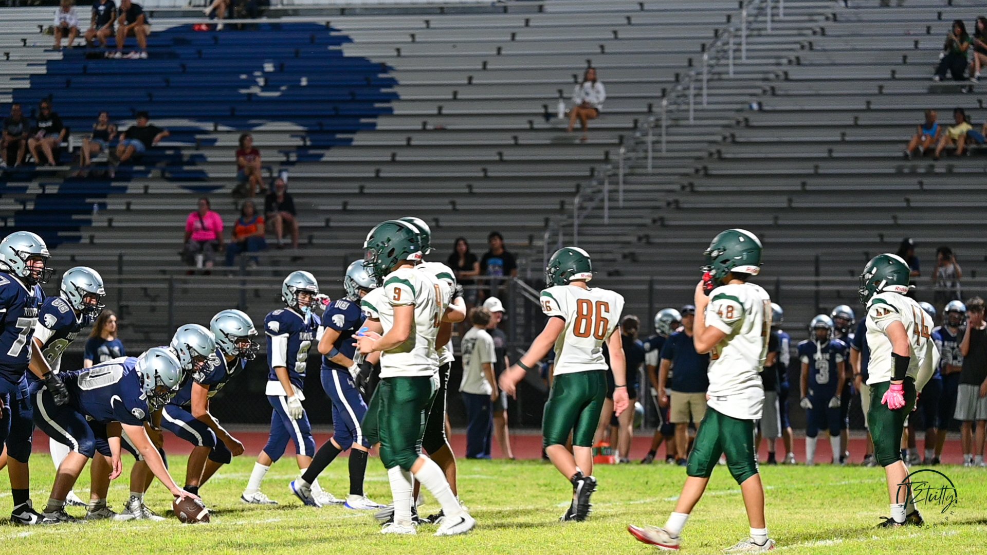 dsc_9504_55509742199_o.jpg