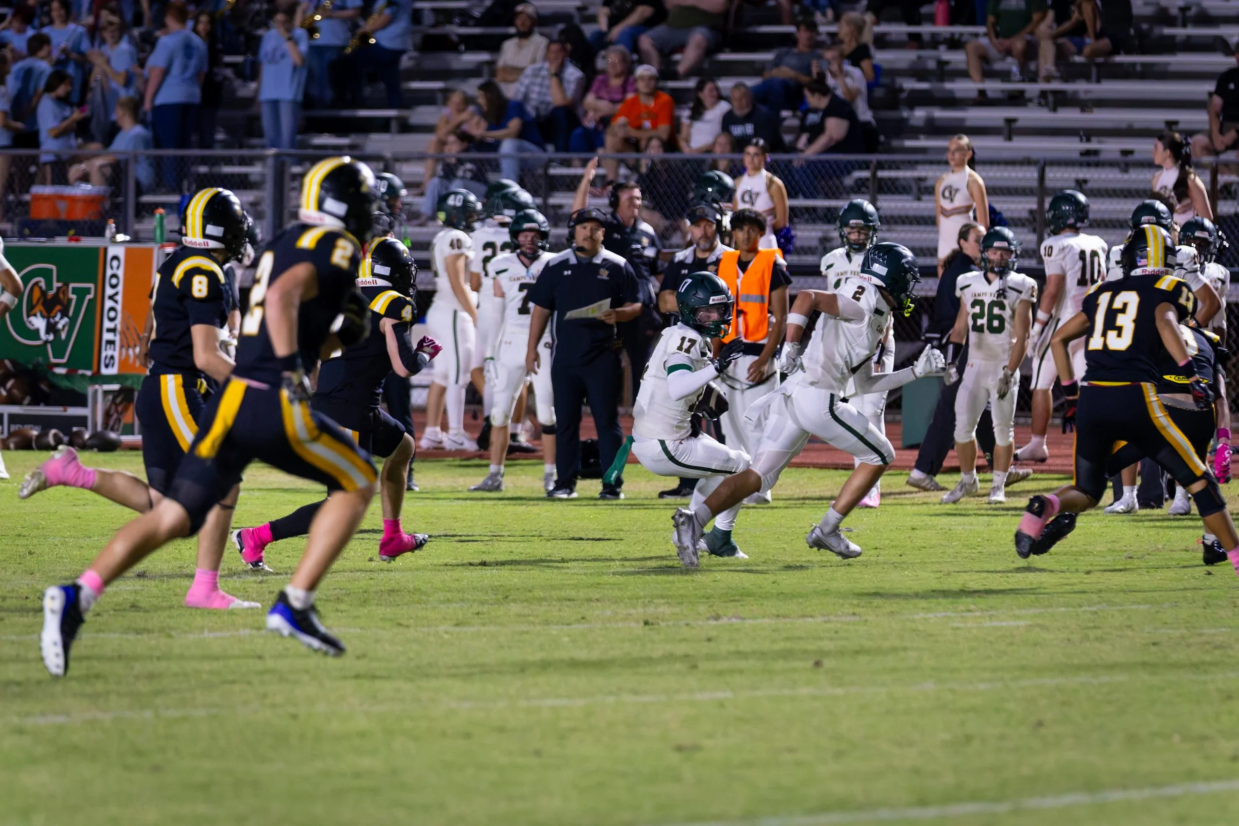 IMG_1284-DxO_DeepPRIME 3.jpg