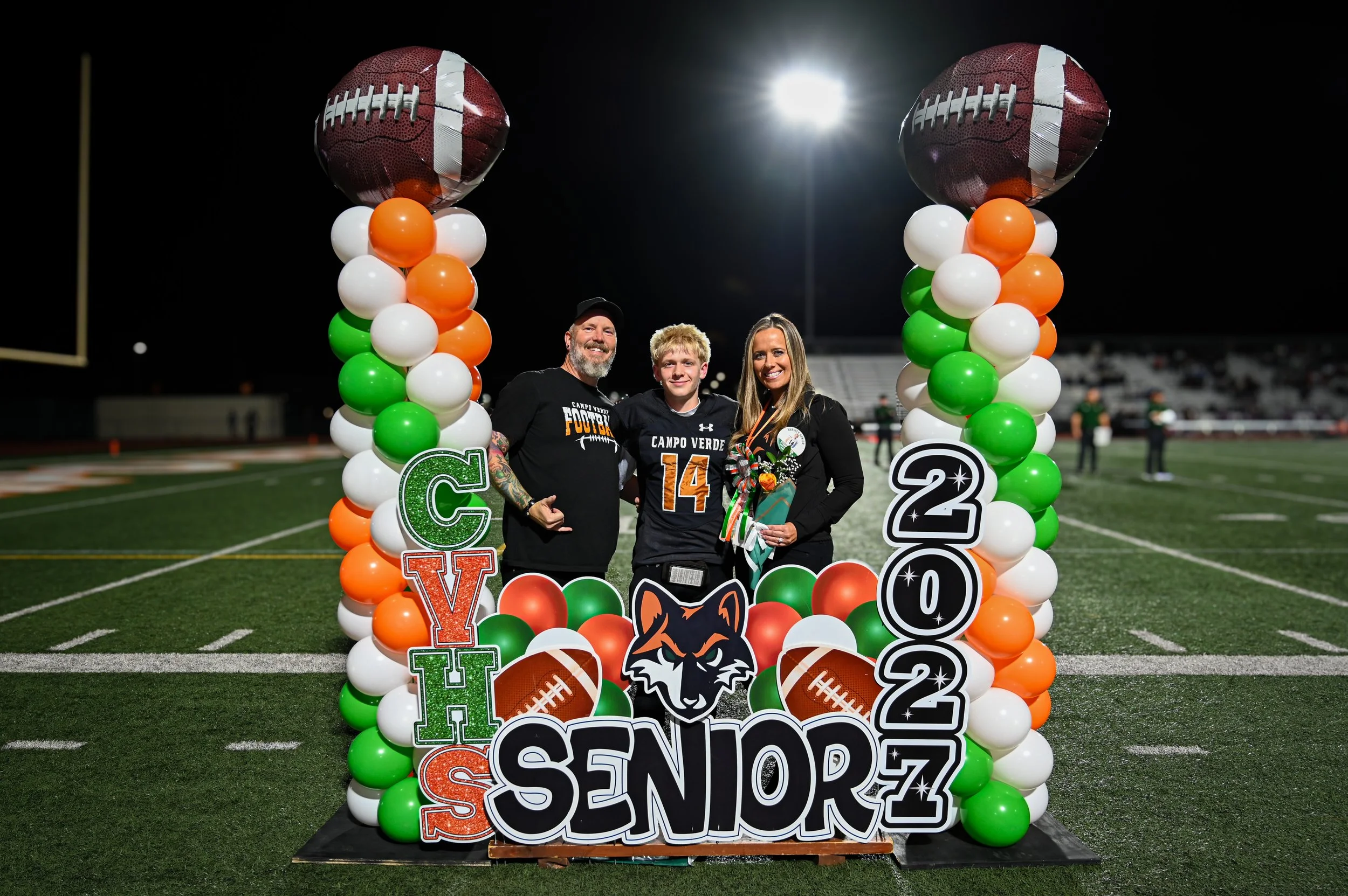 dsc_6281_55622500606_o.jpg