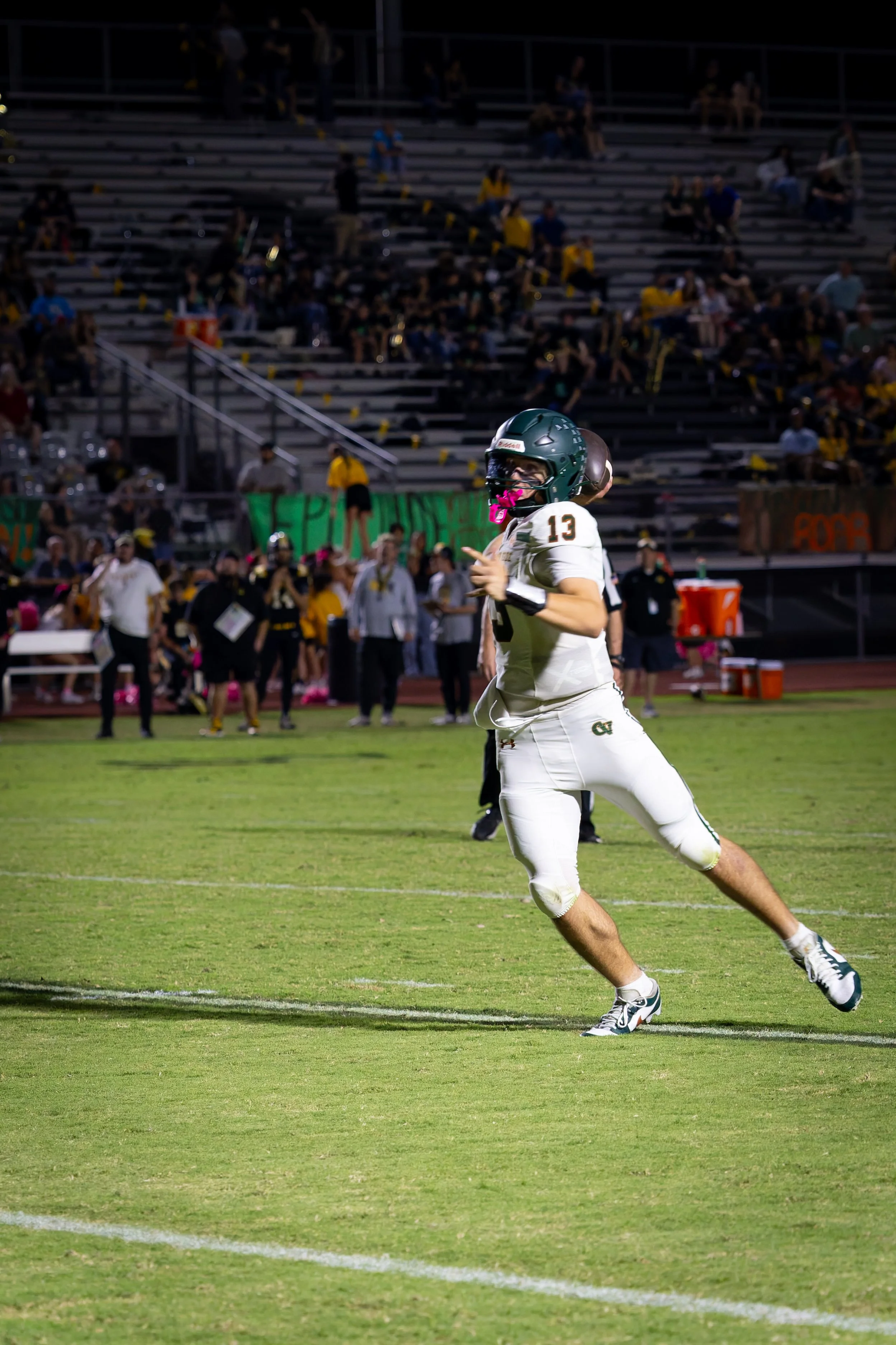 IMG_3085-DxO_DeepPRIME 3.jpg