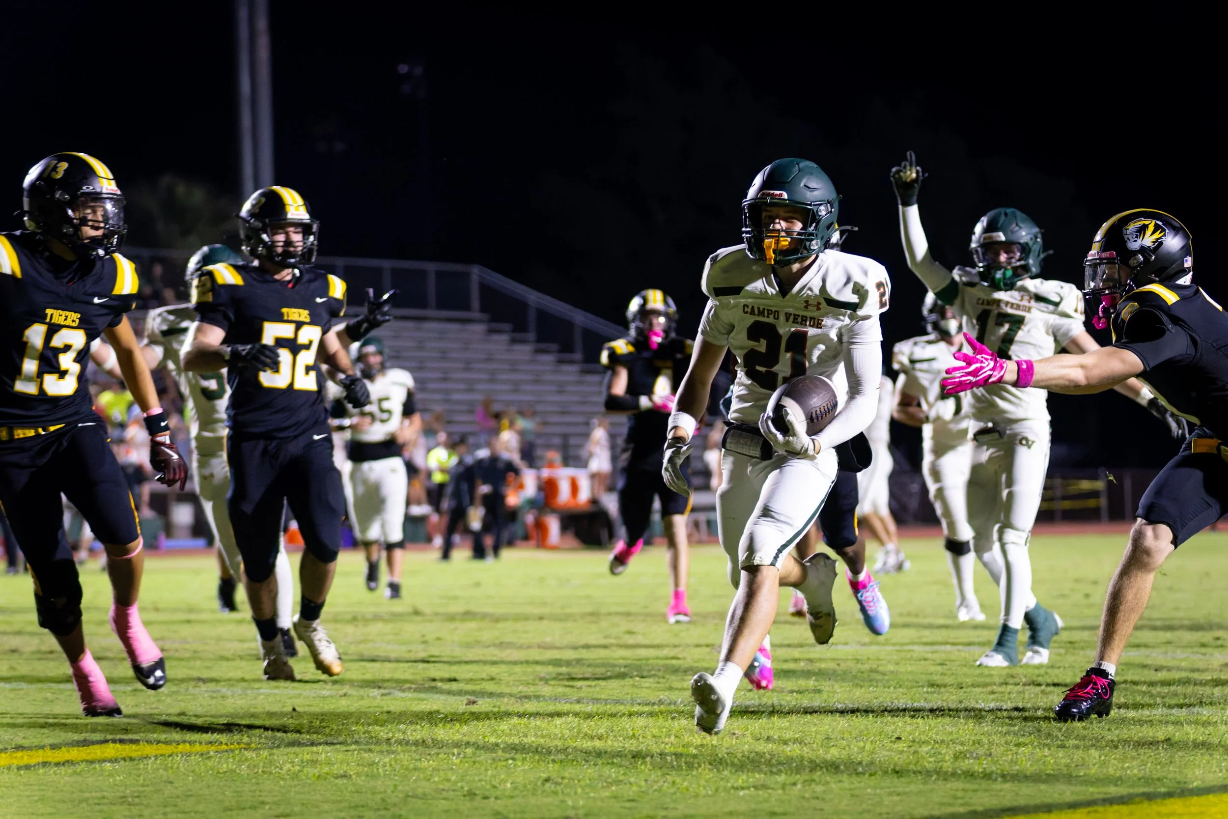 IMG_1052-DxO_DeepPRIME 3.jpg