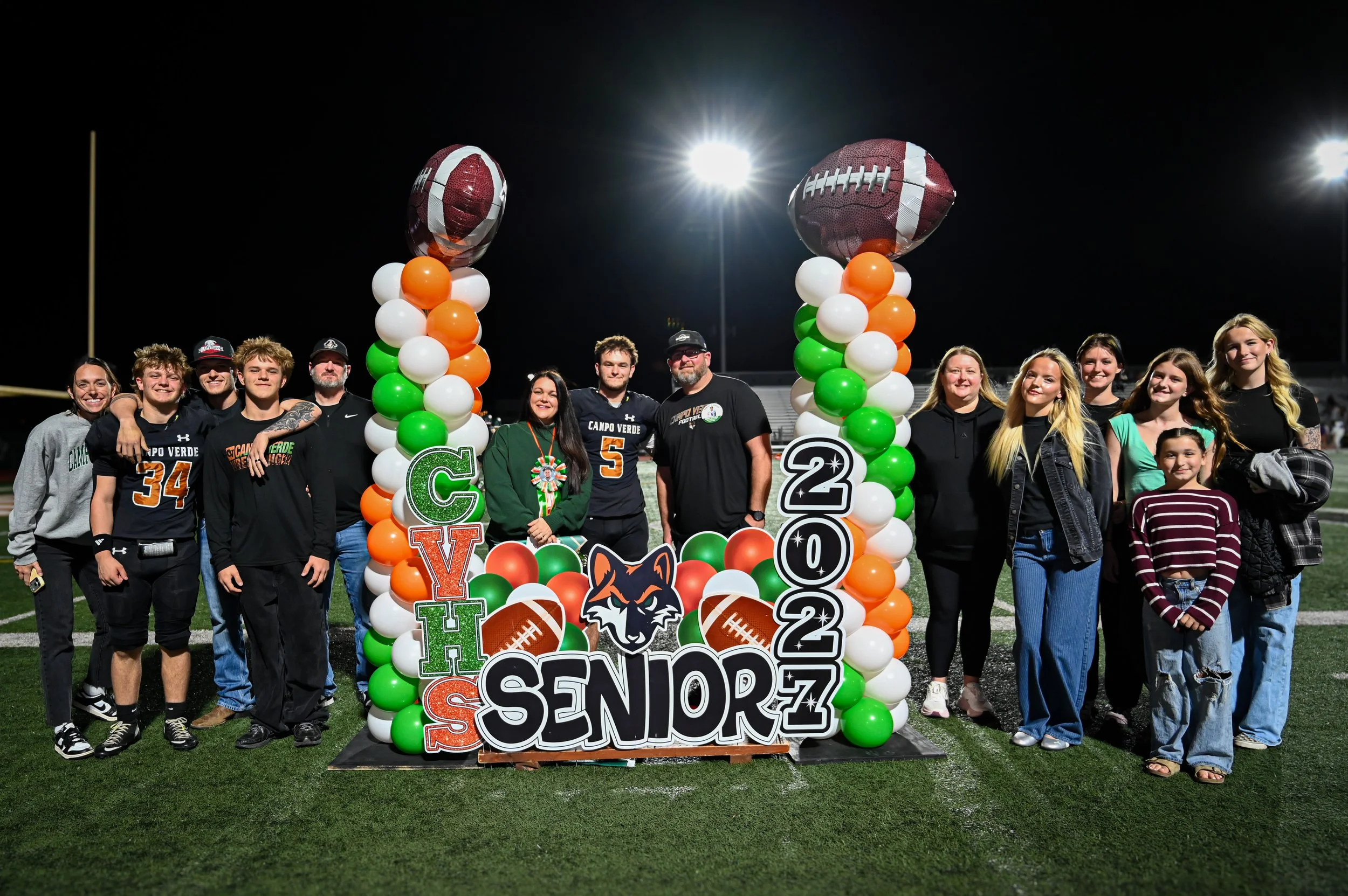 dsc_6257_55622601003_o.jpg