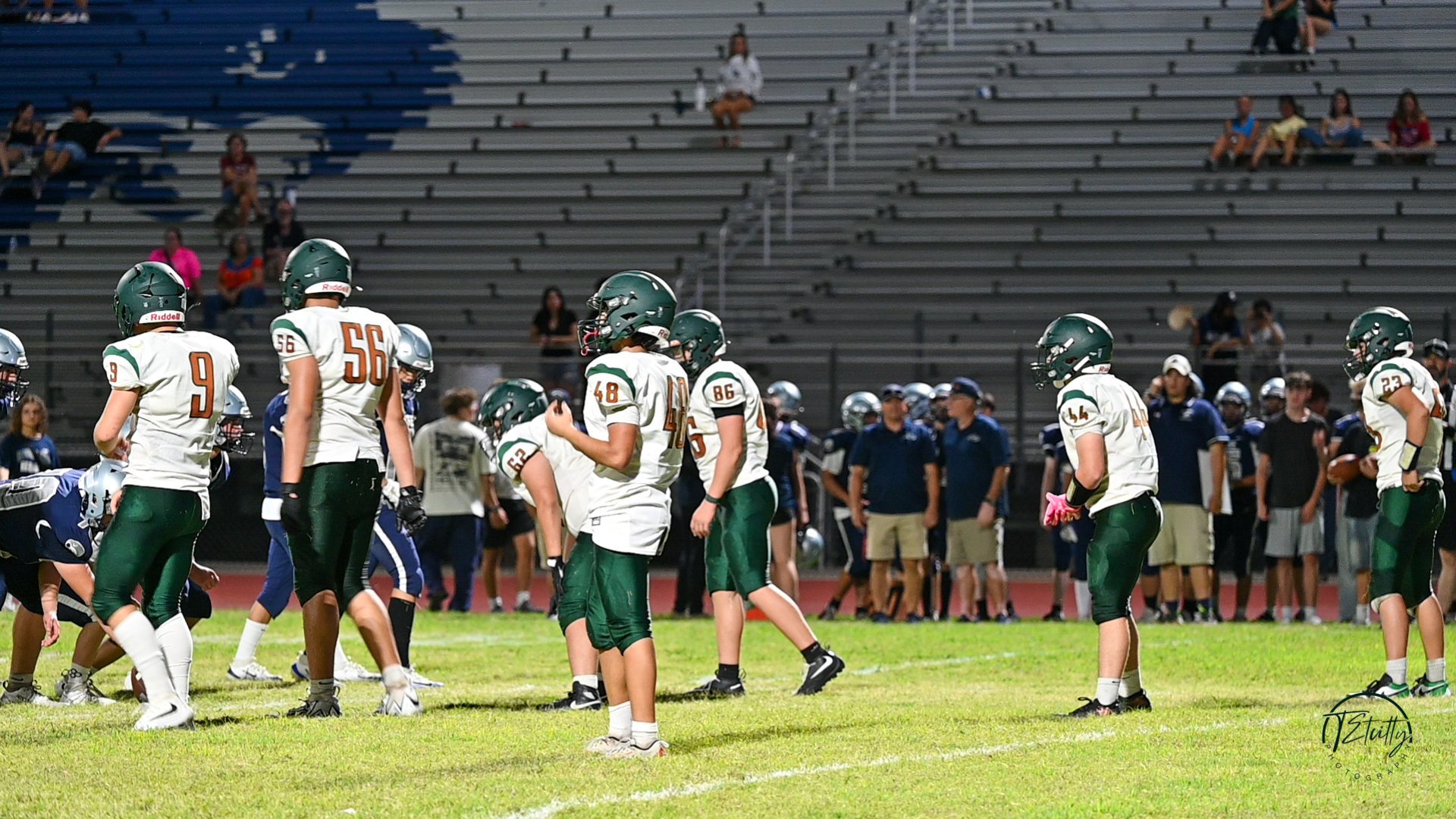 dsc_9505_55509586596_o.jpg