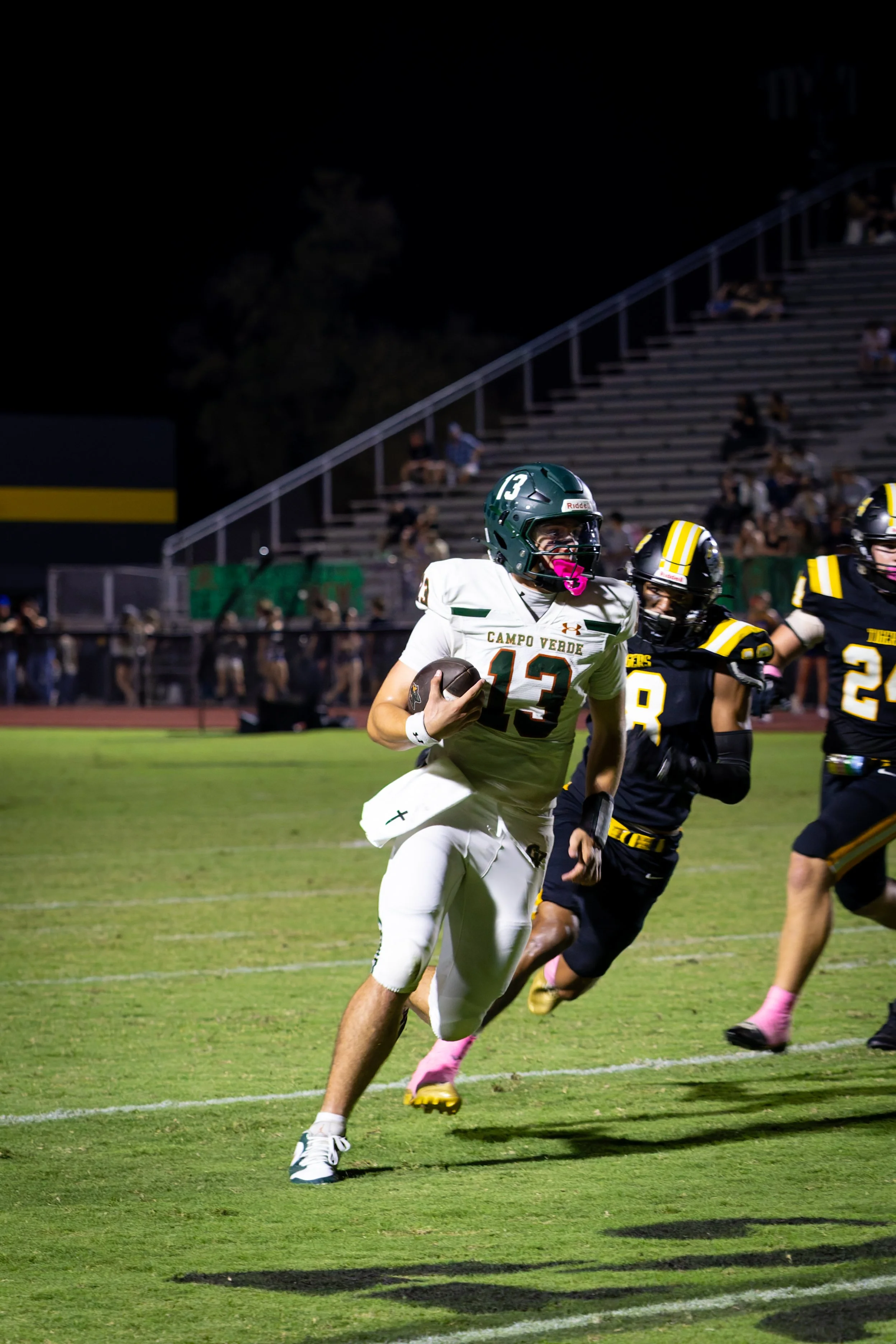 IMG_2391-DxO_DeepPRIME 3.jpg