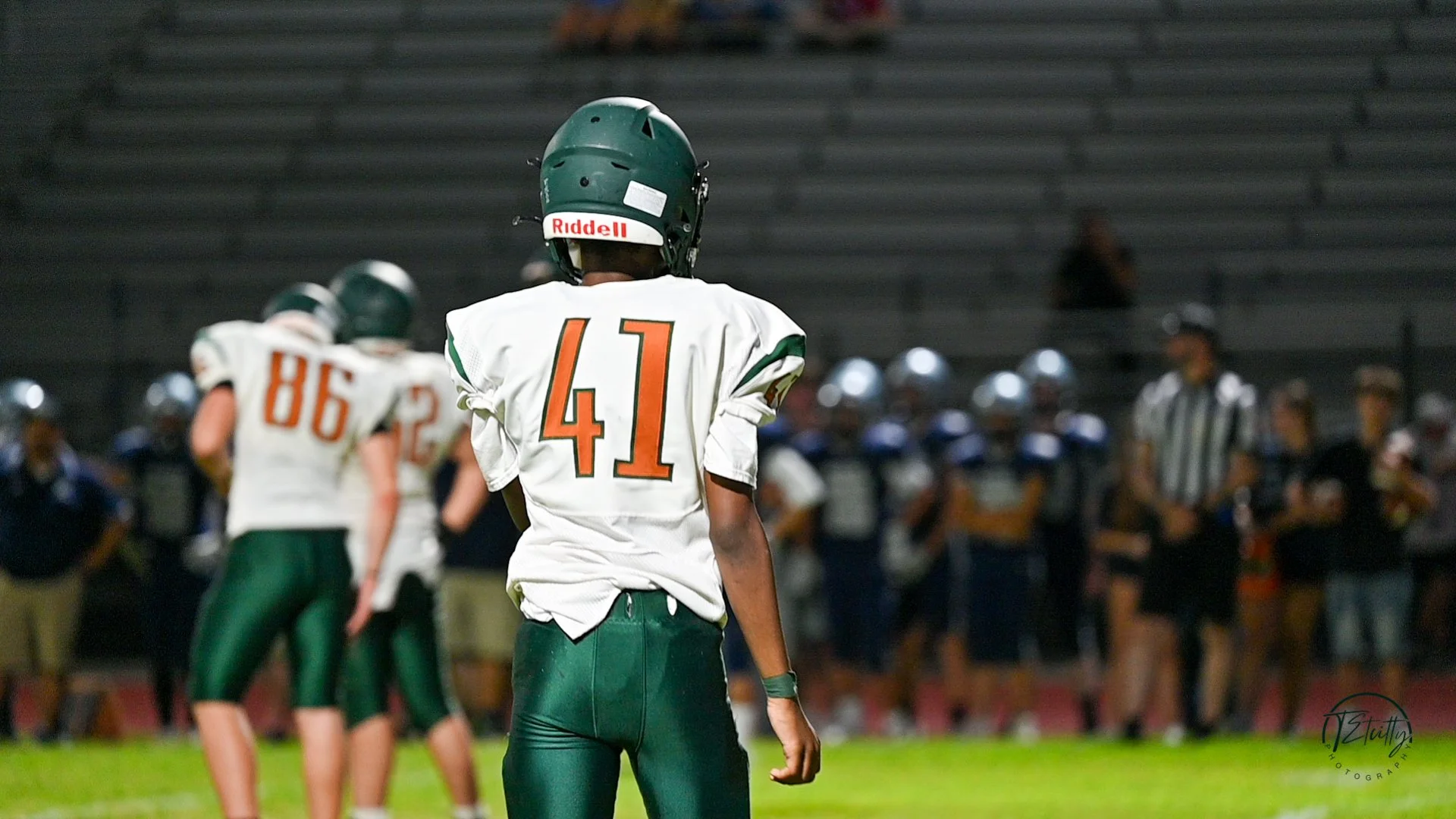 dsc_9510_55509742109_o.jpg