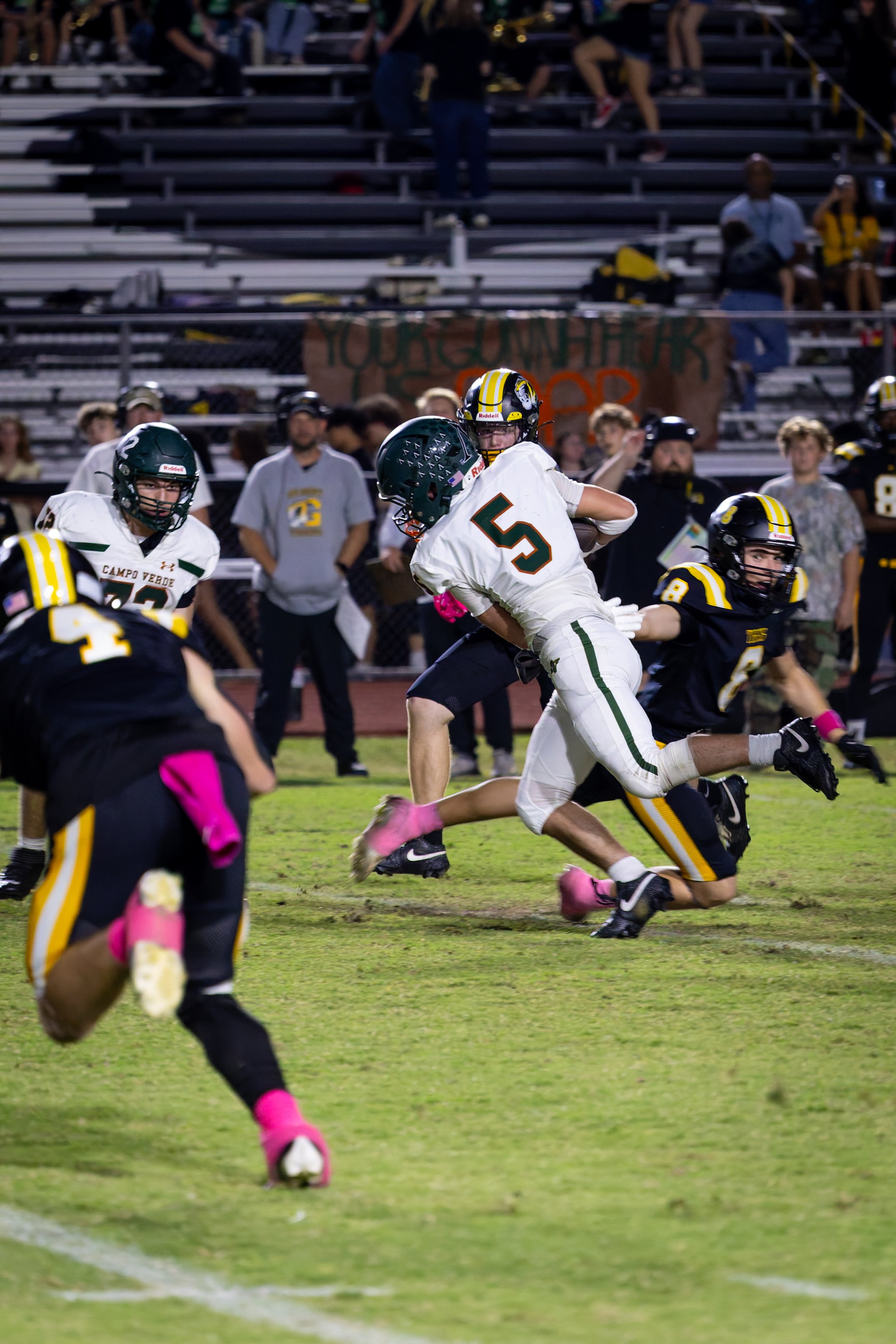IMG_2866-DxO_DeepPRIME 3.jpg