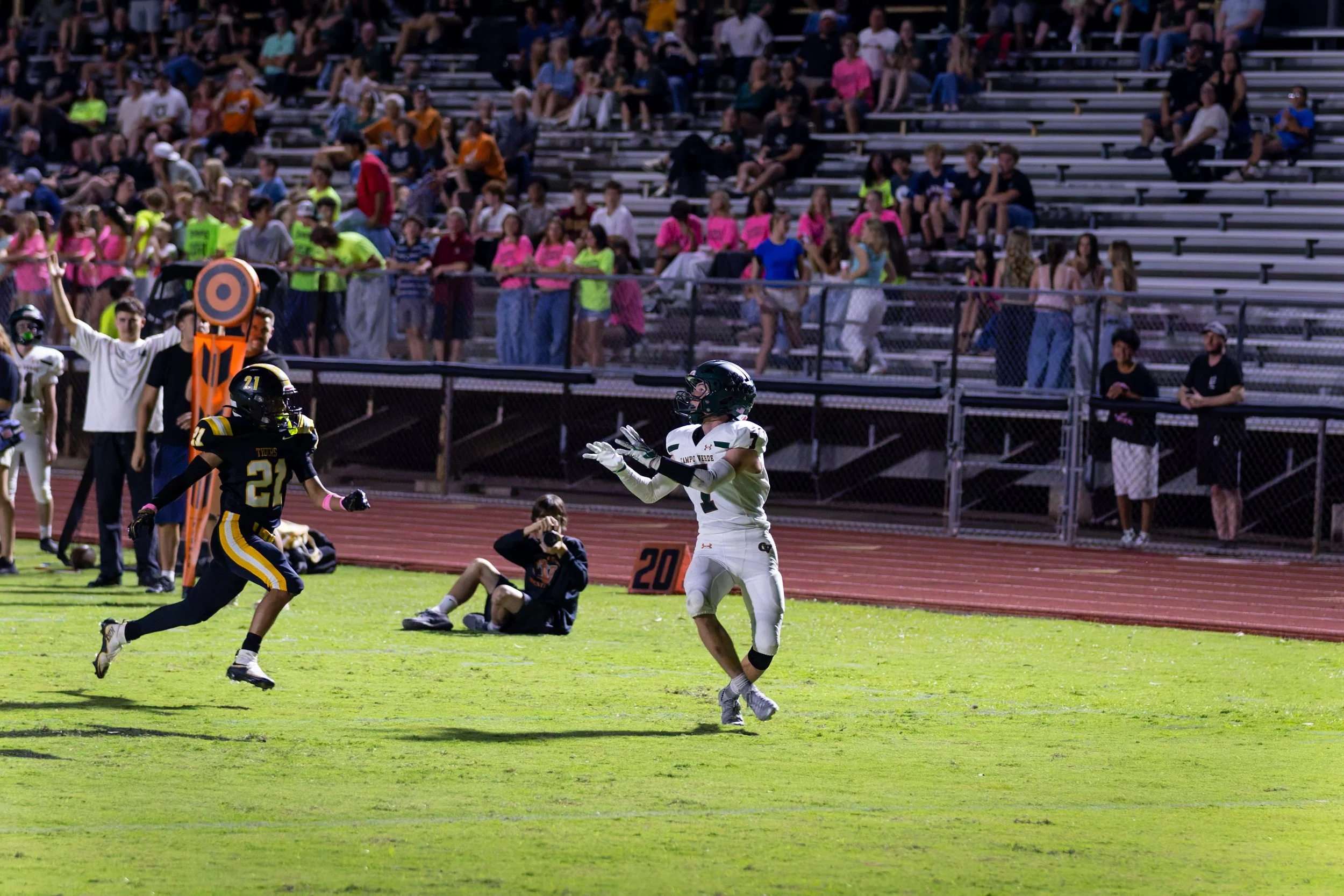 IMG_1373-DxO_DeepPRIME 3.jpg