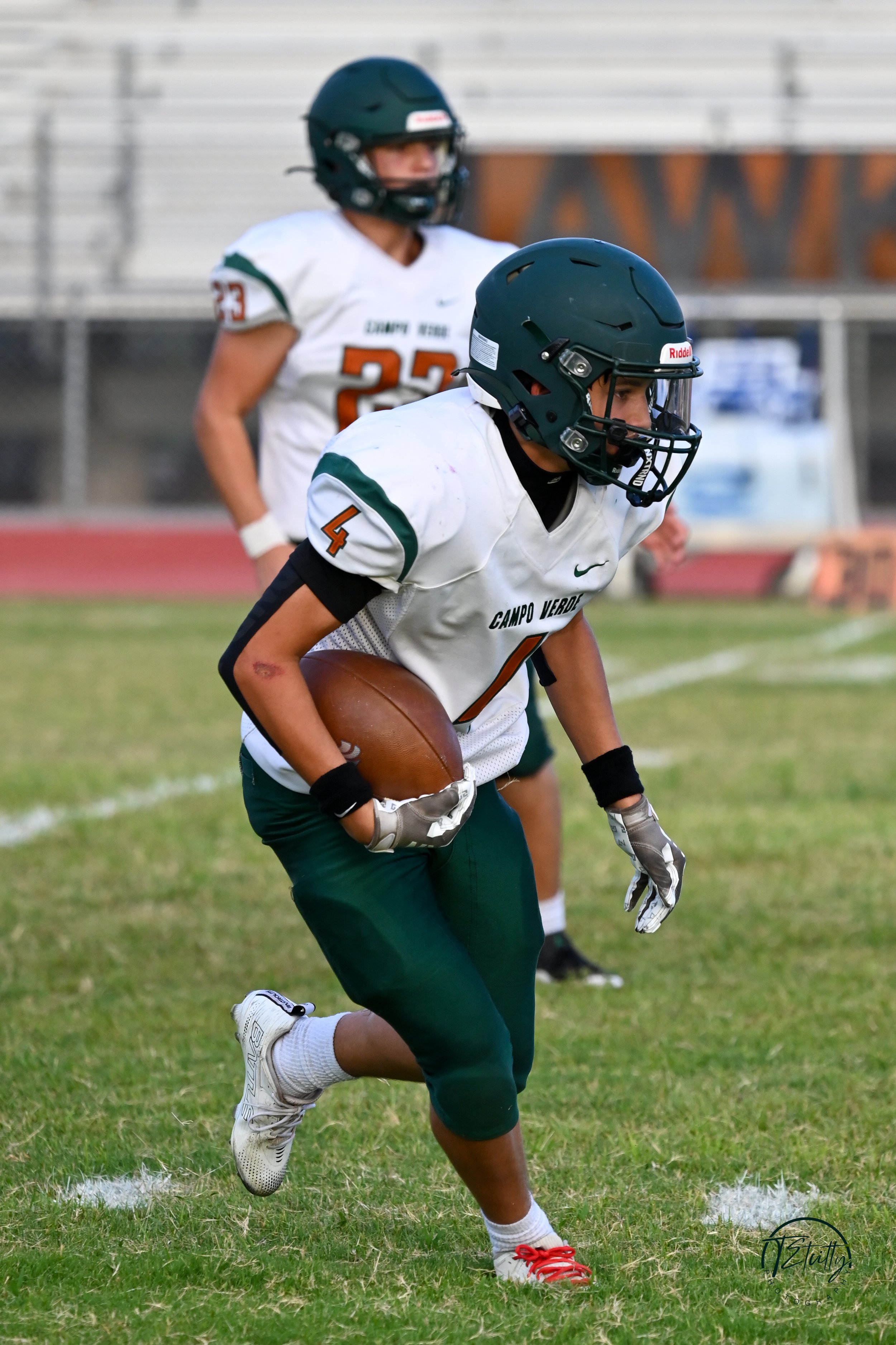 tep_8870_55507201165_o.jpg