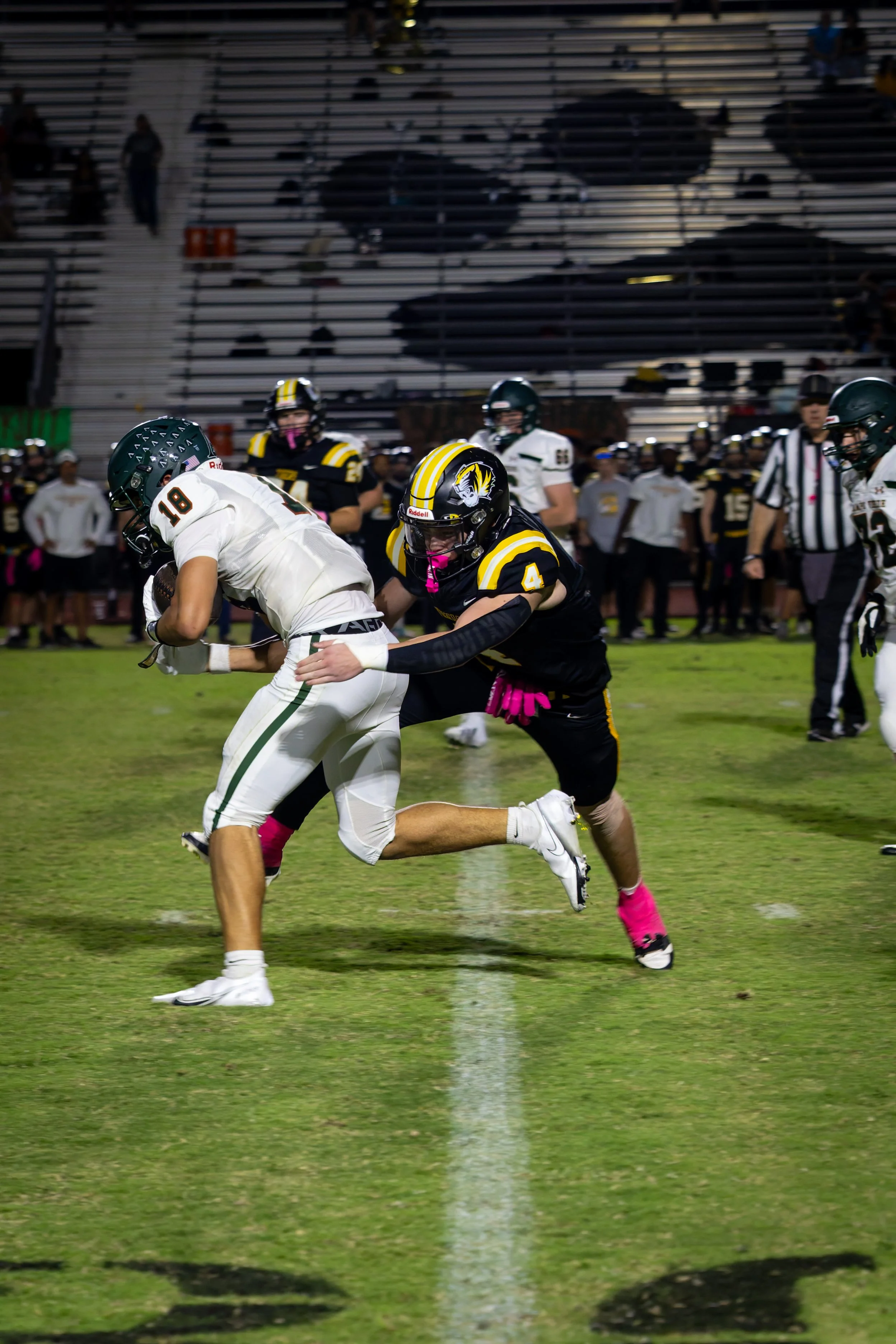 IMG_4037-DxO_DeepPRIME 3.jpg