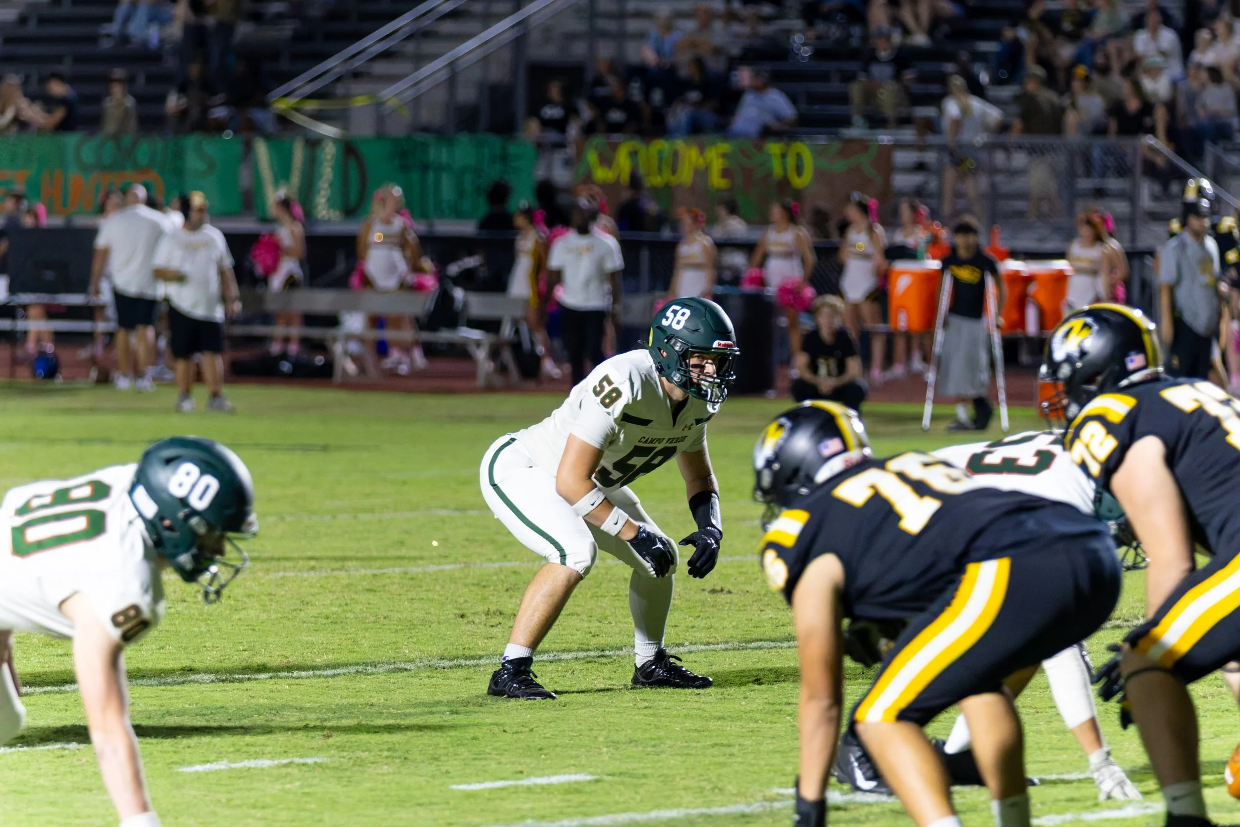 IMG_0518-DxO_DeepPRIME 3.jpg