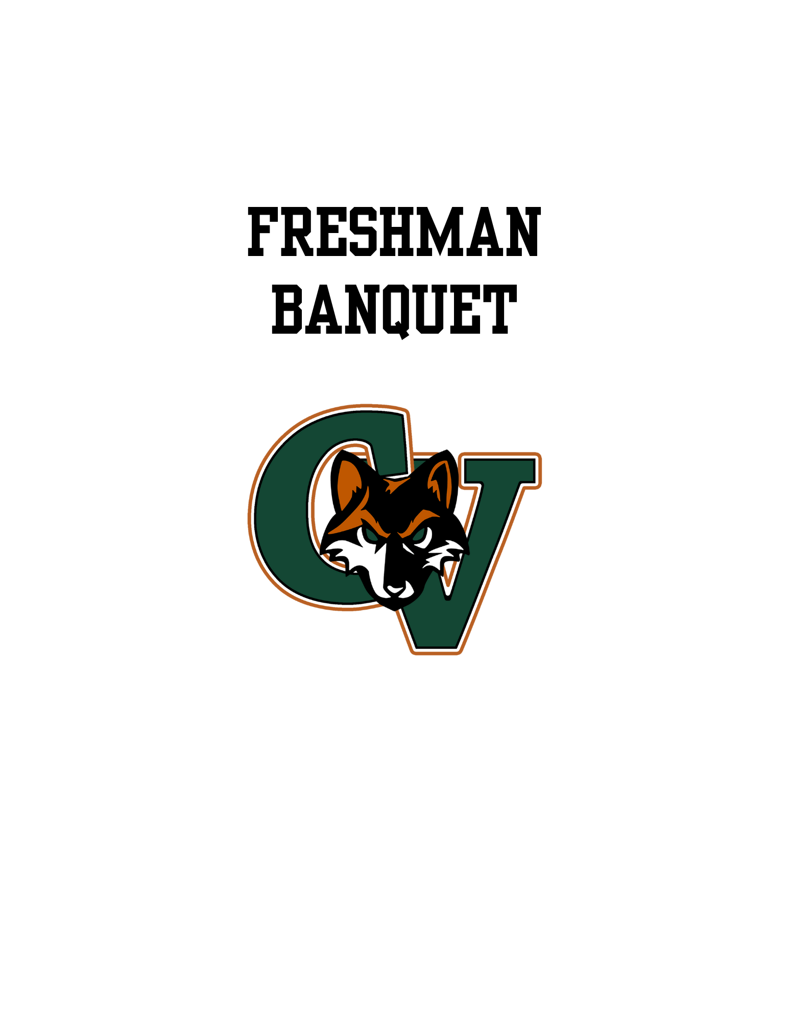 FRES BANQUET.png