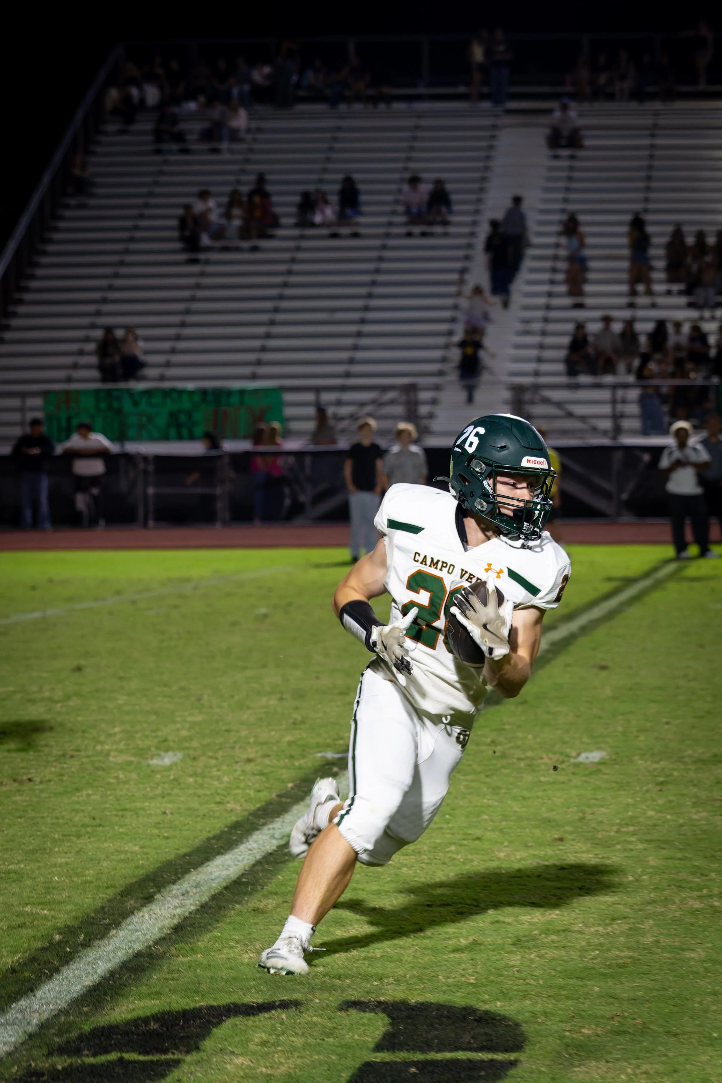 IMG_5096-DxO_DeepPRIME 3.jpg