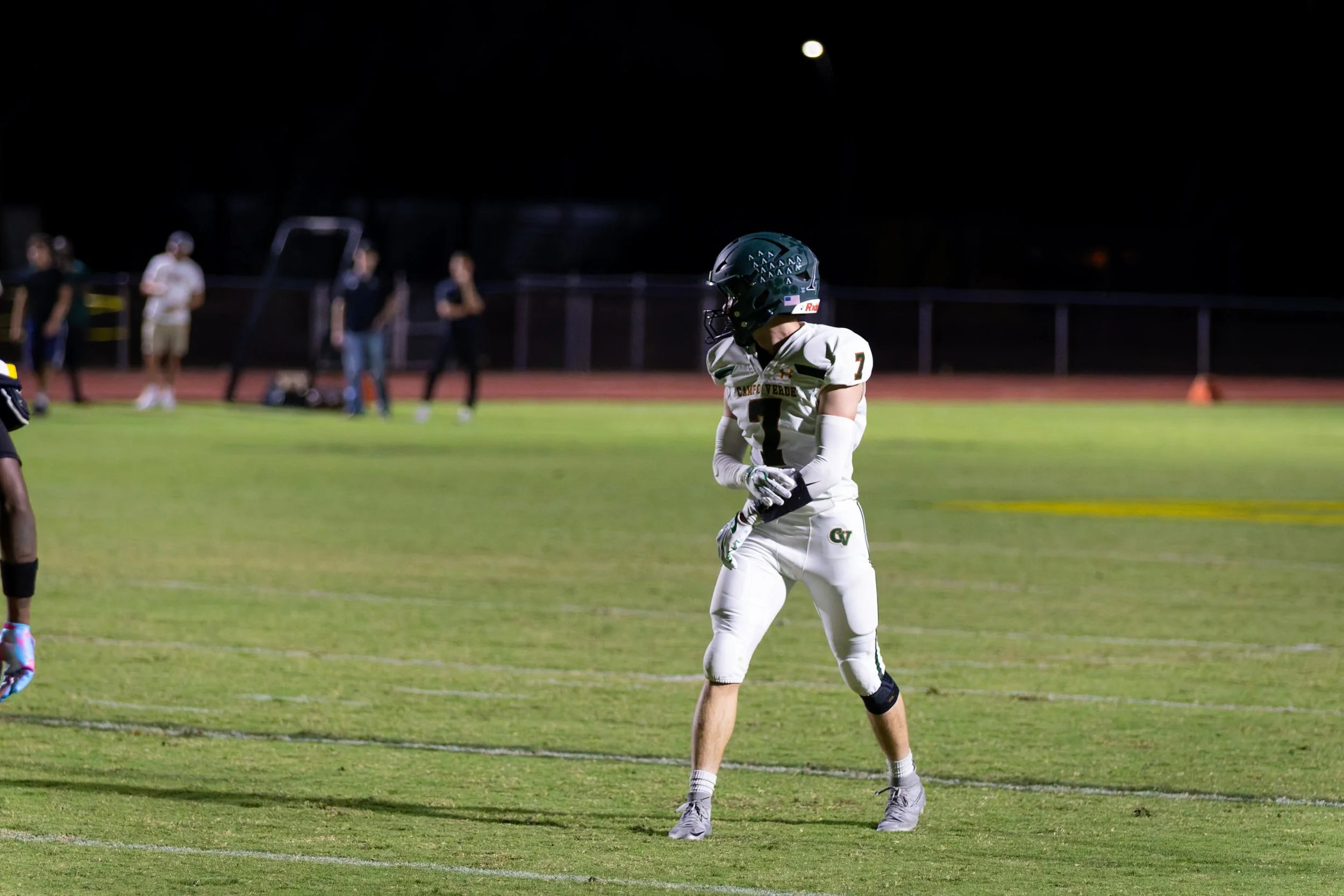 IMG_0800-DxO_DeepPRIME 3.jpg