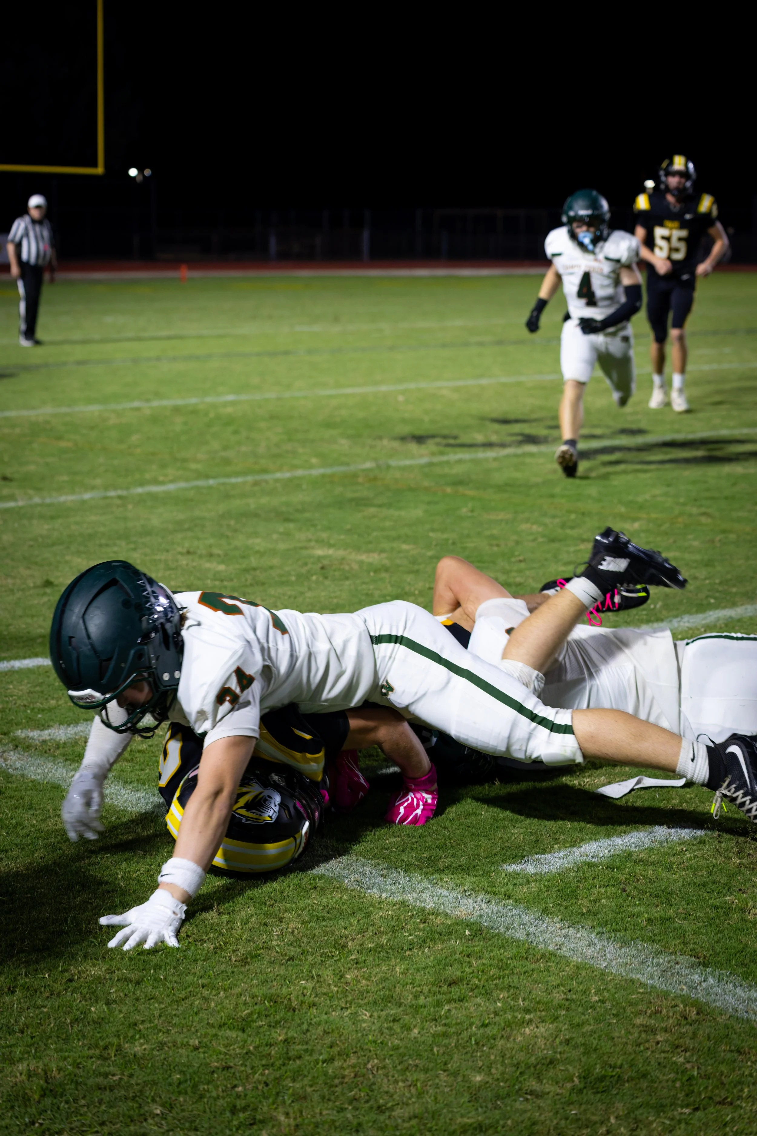 IMG_4416-DxO_DeepPRIME 3.jpg