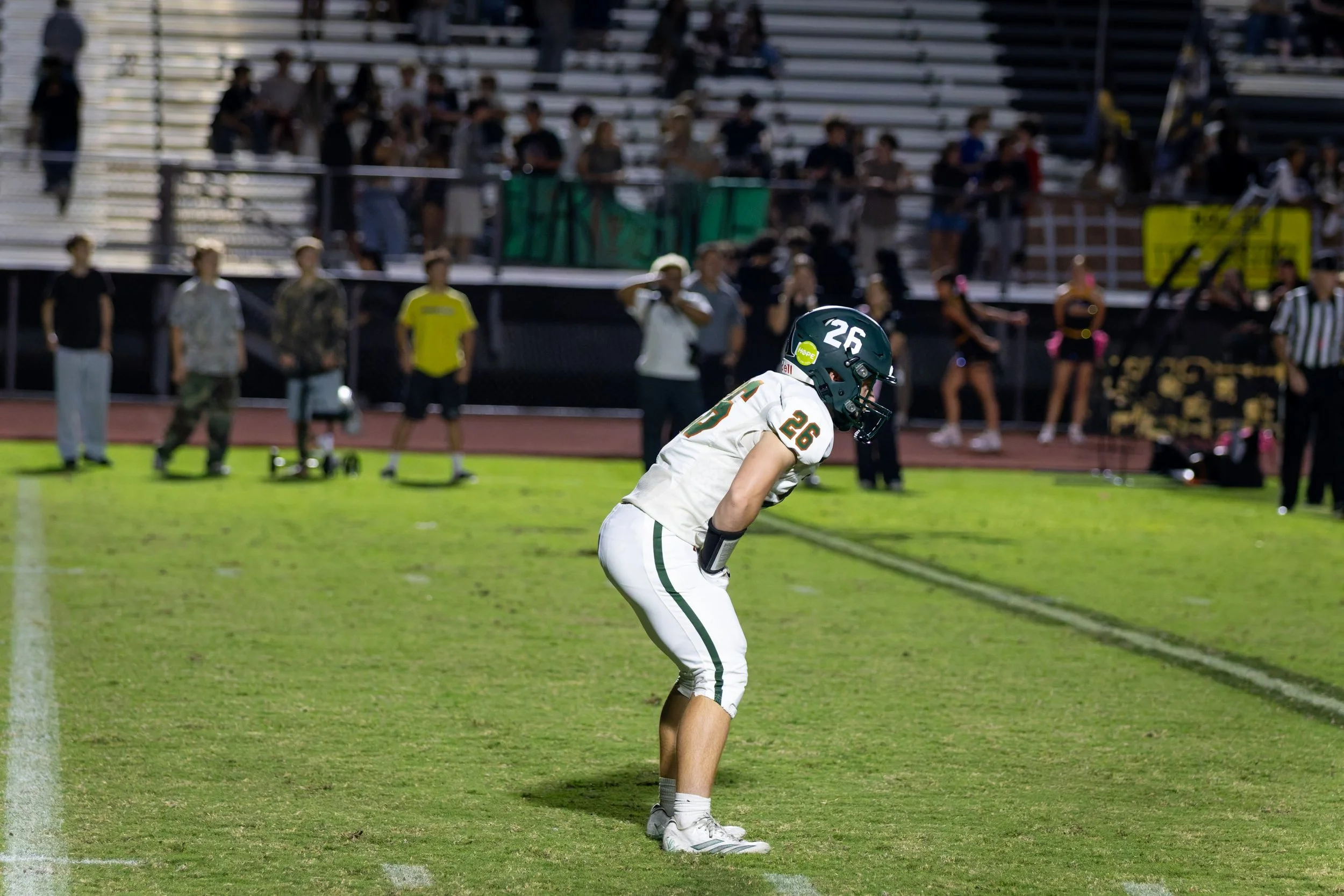 IMG_1770-DxO_DeepPRIME 3.jpg