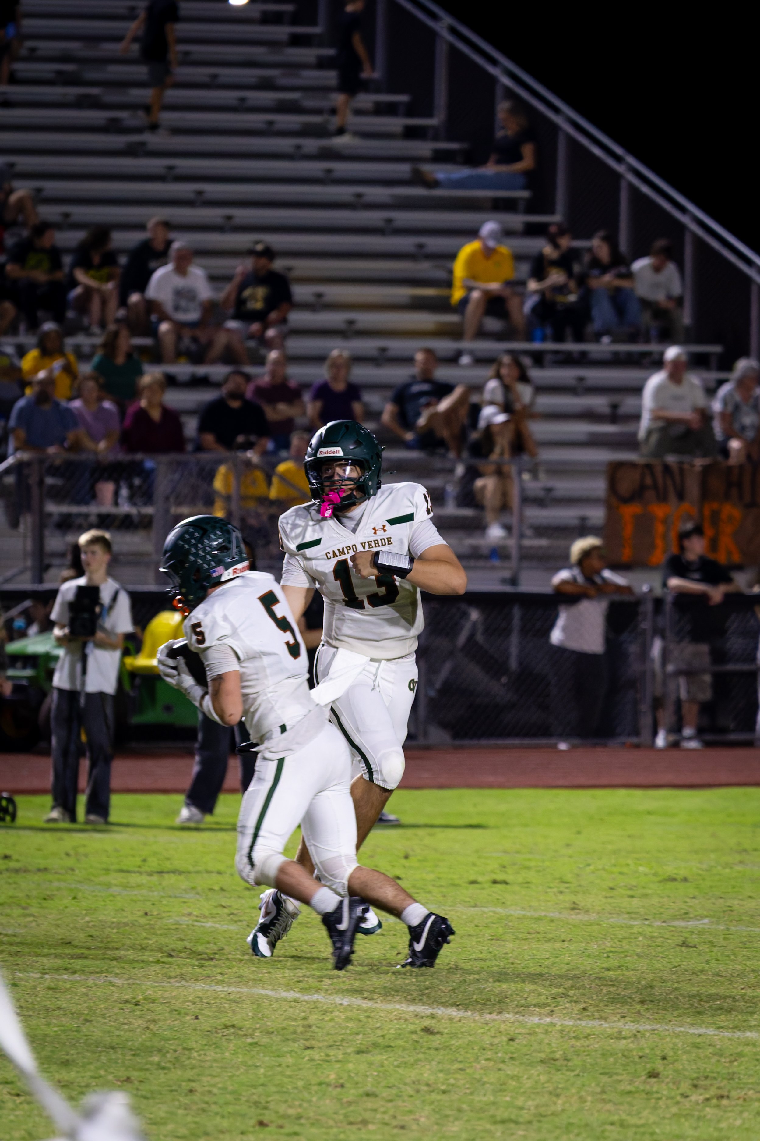 IMG_2843-DxO_DeepPRIME 3.jpg