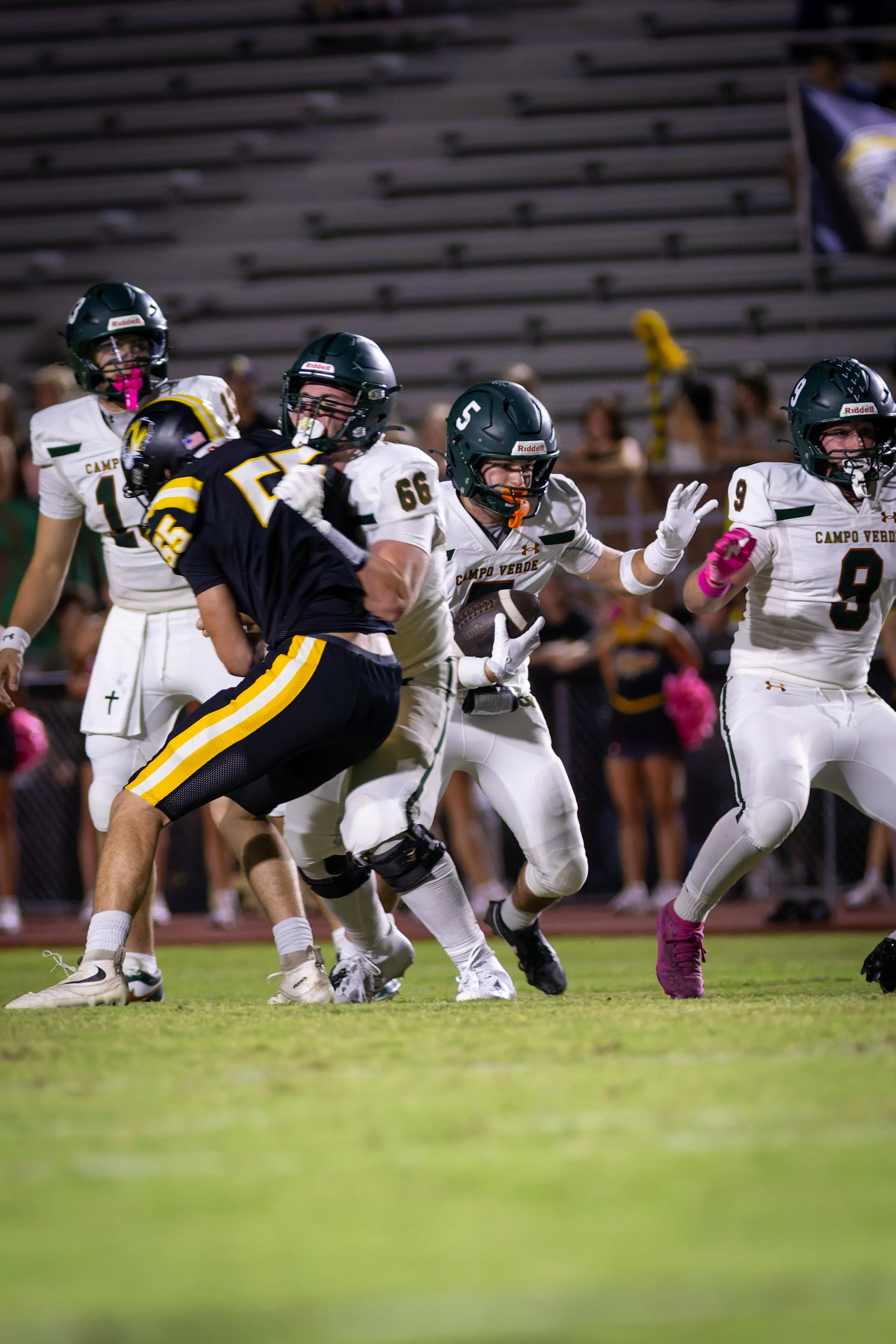 IMG_1989-DxO_DeepPRIME 3.jpg