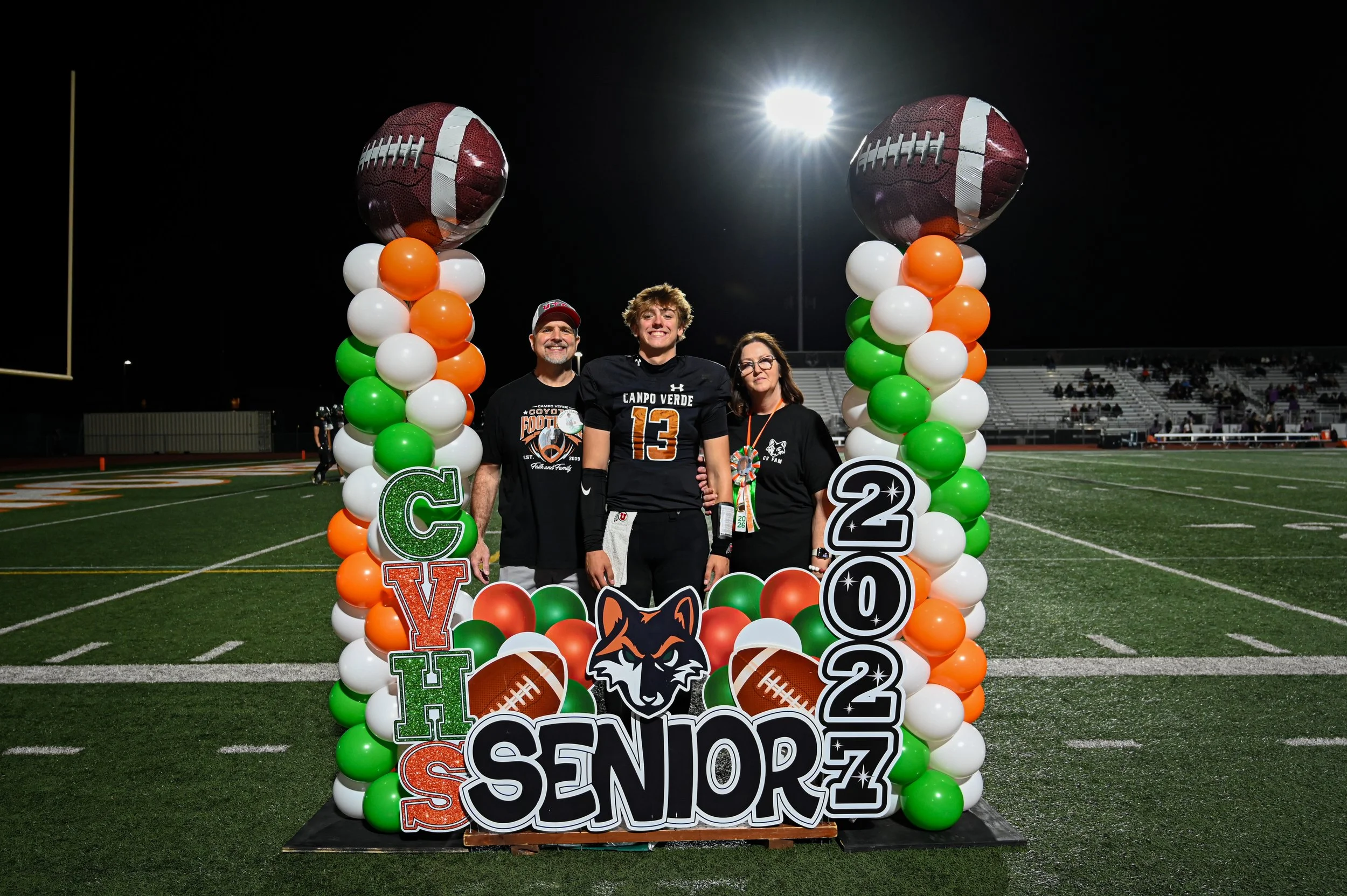 dsc_6275_55622628088_o.jpg