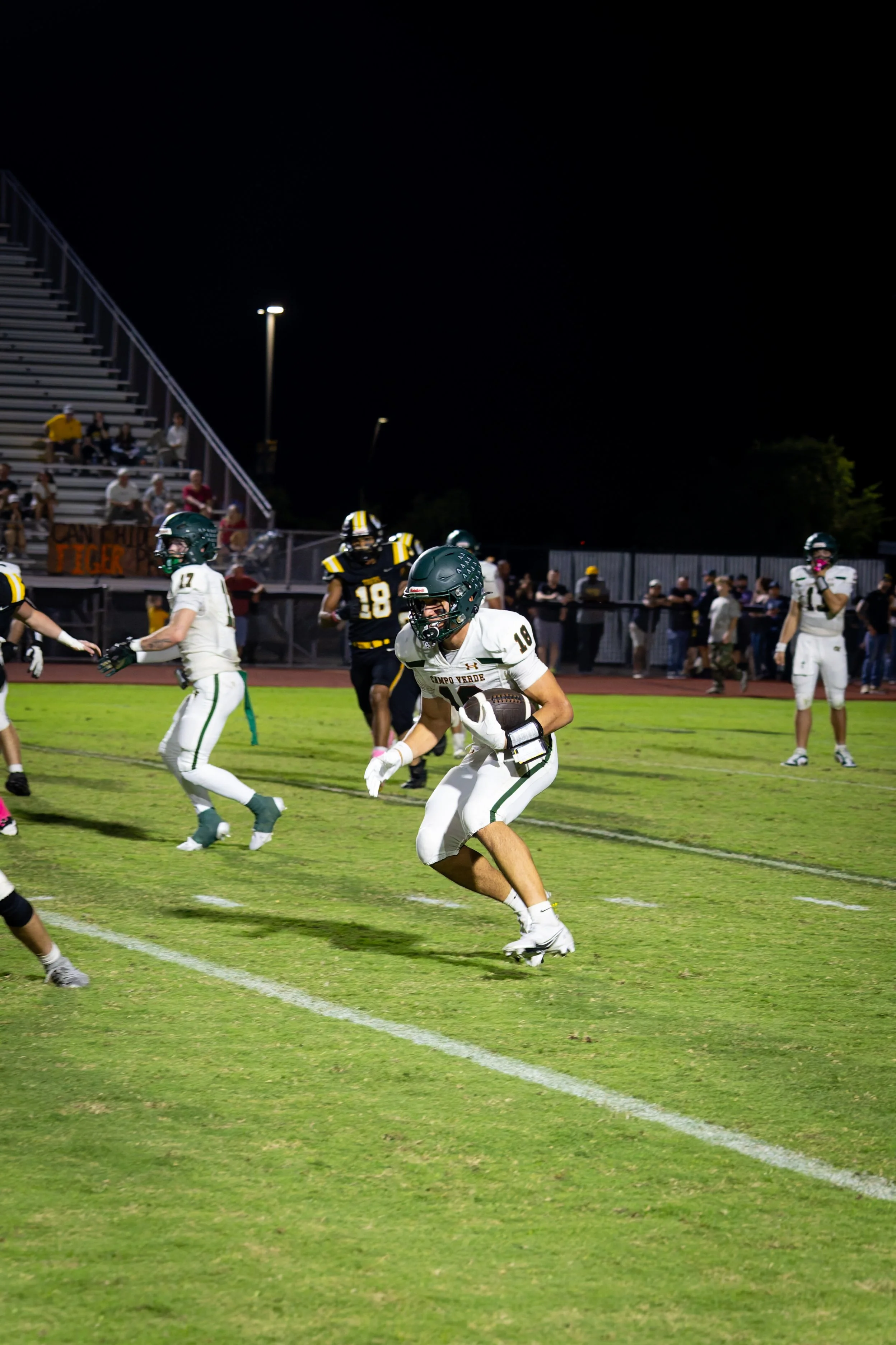 IMG_4022-DxO_DeepPRIME 3.jpg