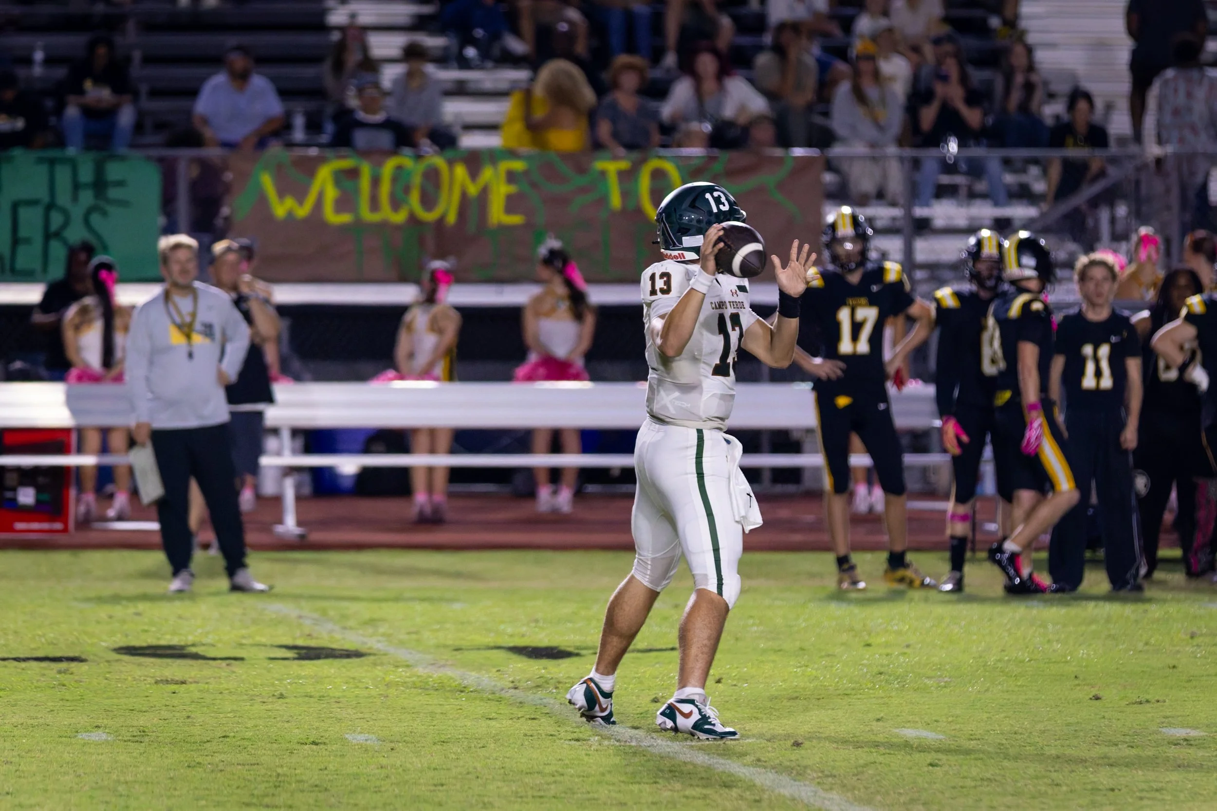 IMG_0950-DxO_DeepPRIME 3.jpg