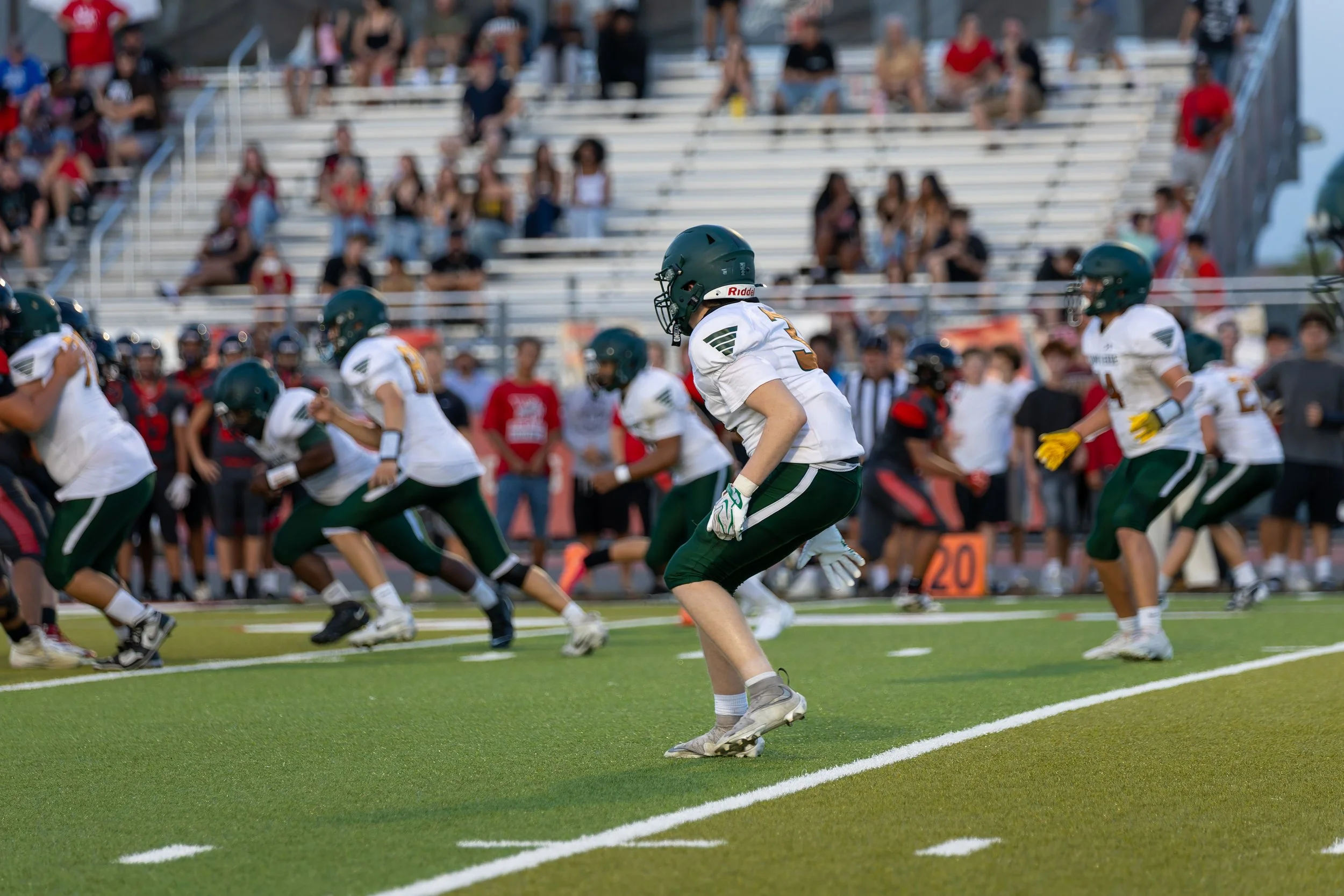 20260827-IMG_0877.jpg