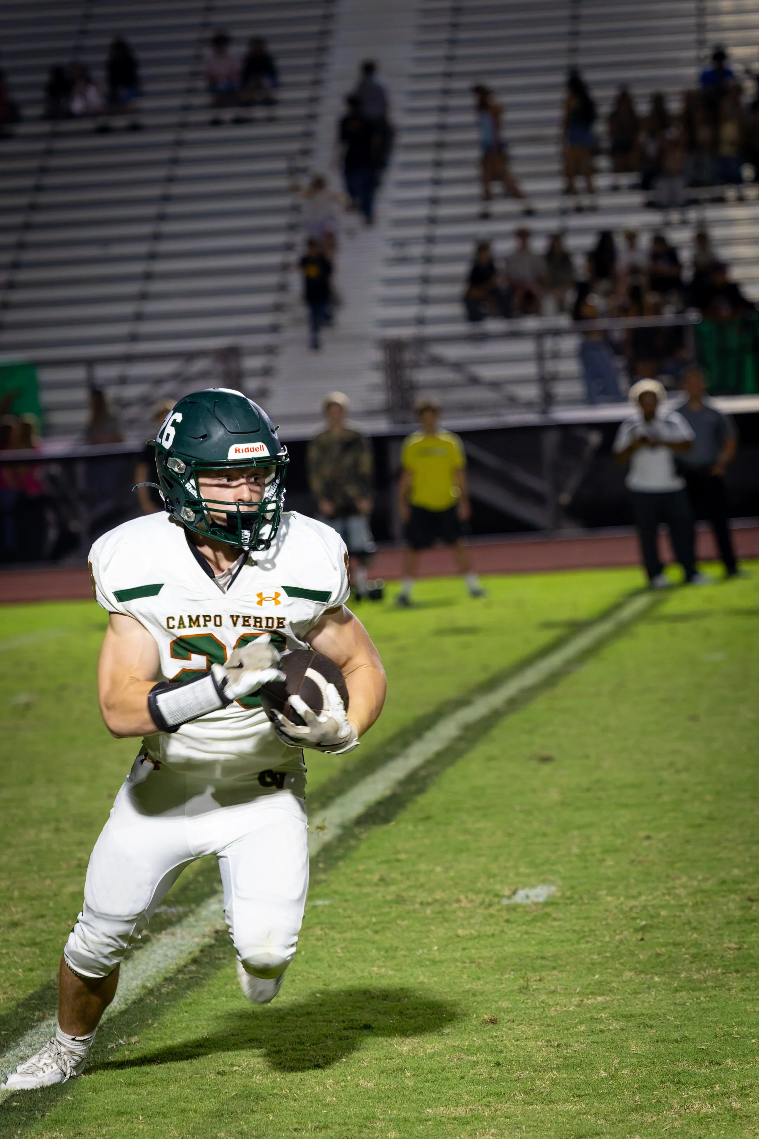 IMG_5090-DxO_DeepPRIME 3.jpg